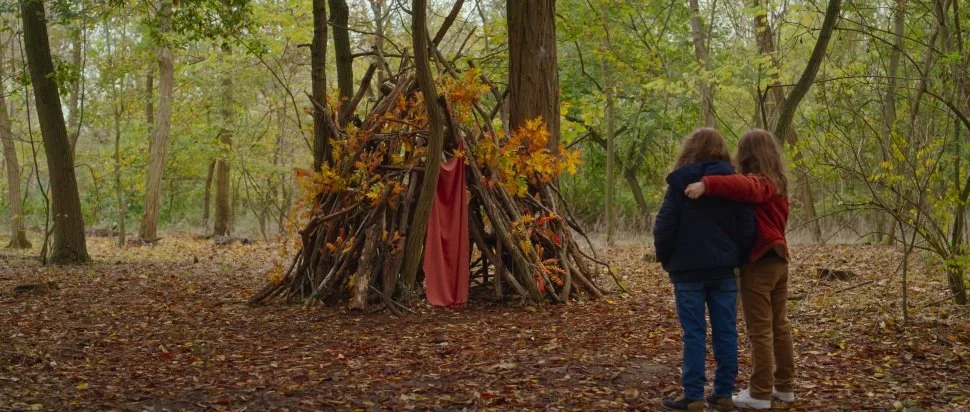 petite_maman_femme_films_2.jpg