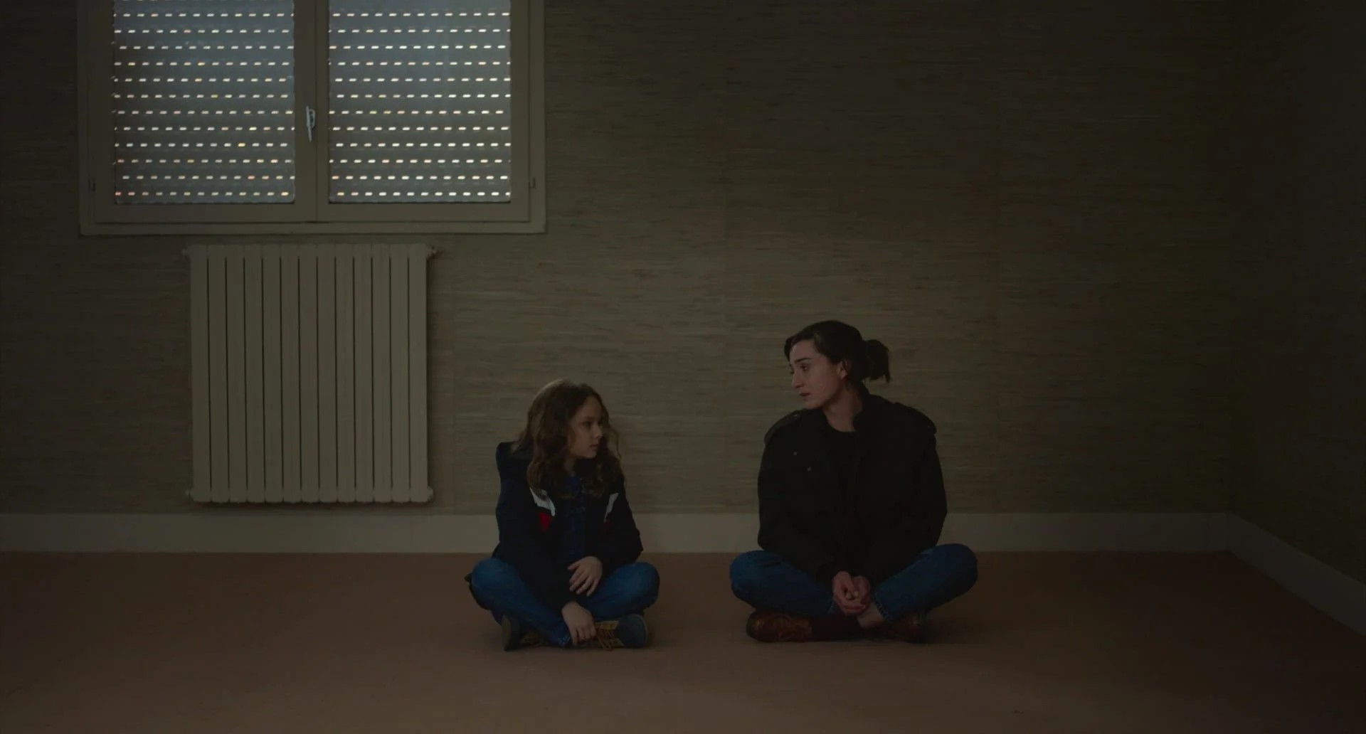 petite_maman_femme_films_3.jpg