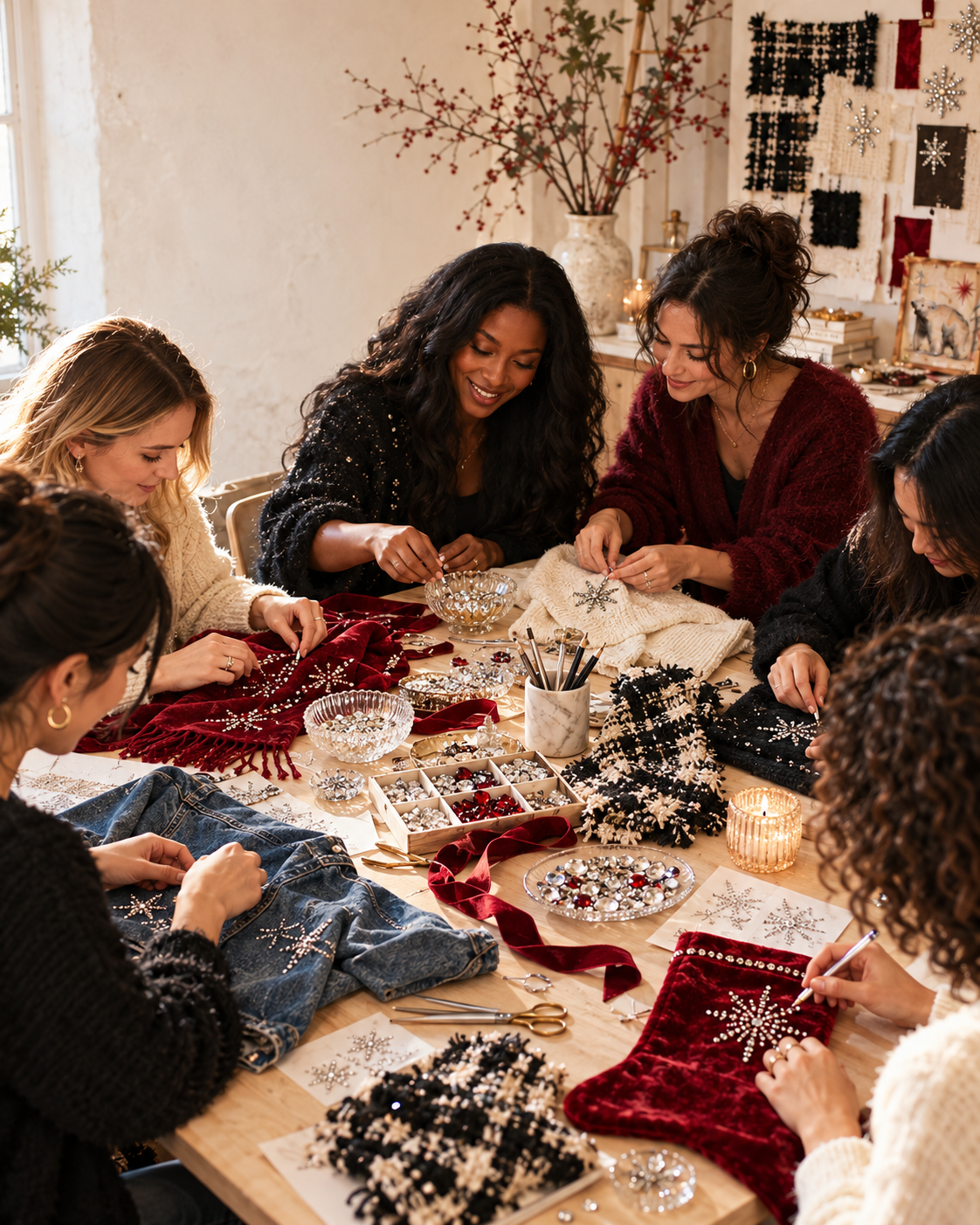 blingshiki_workshop_snapshot.png