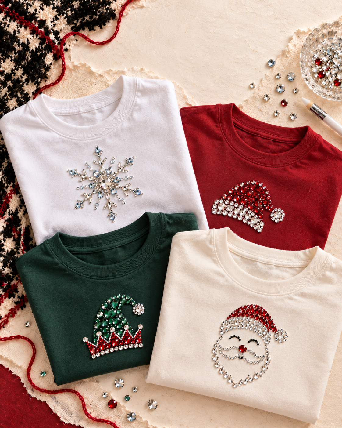 Rhinestone Tees.png