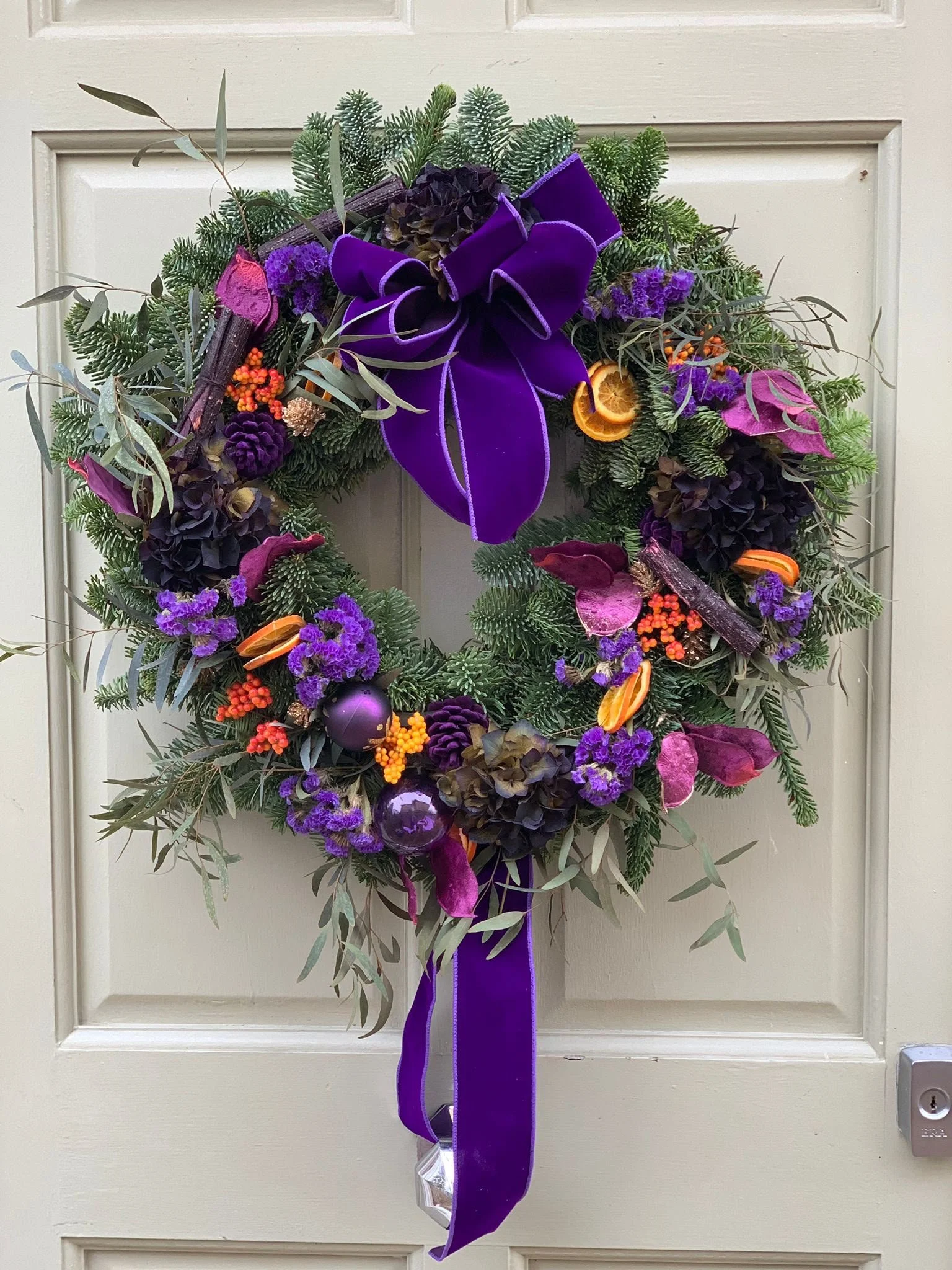 wreath_by_lily_myrtle_2.jpeg