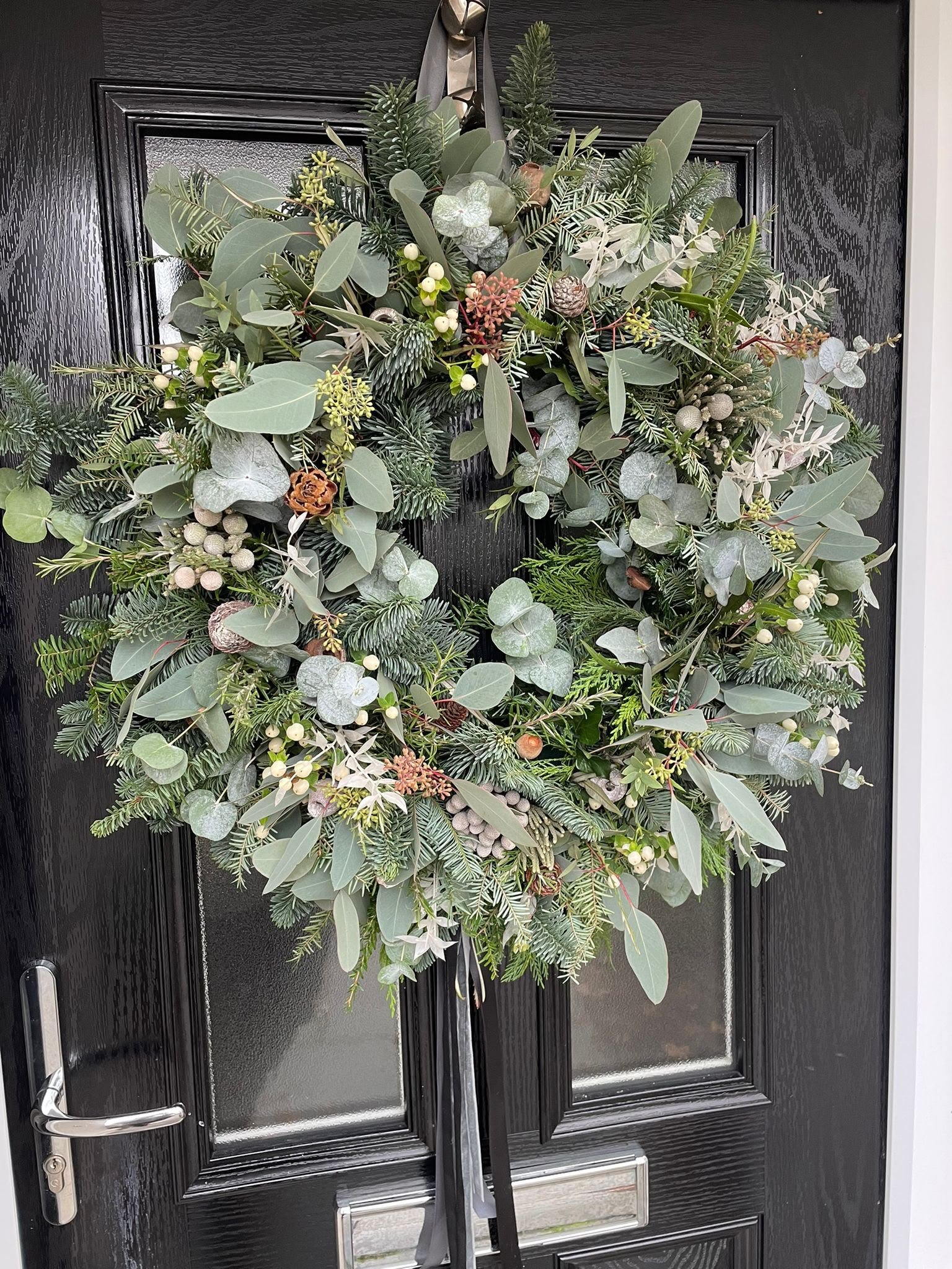 wreath_by_lily_myrtle_1.jpeg