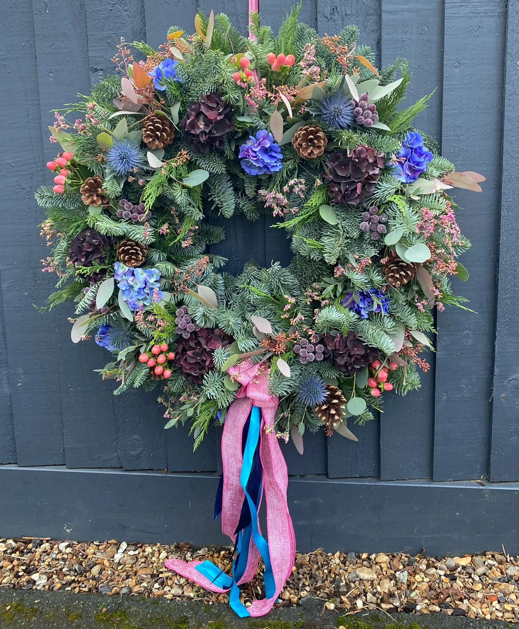 wreath_by_lily_myrtle_4.jpeg