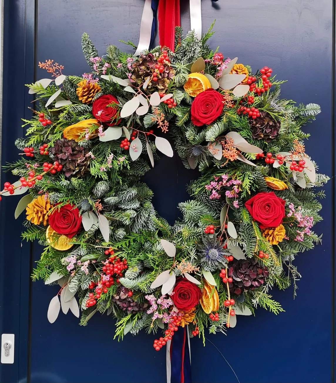 wreath_by_lily_myrtle_5.jpeg