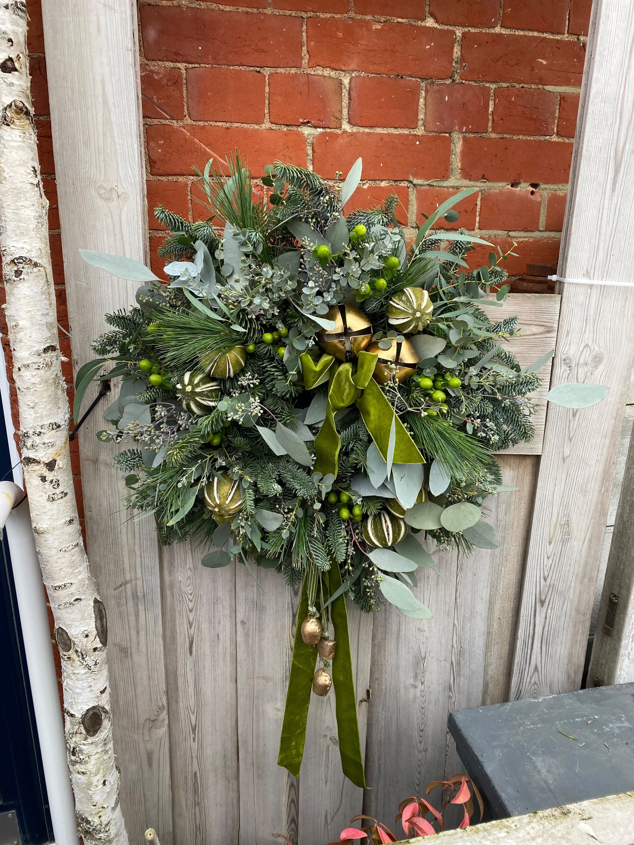 wreath_by_lily_myrtle_6.jpeg