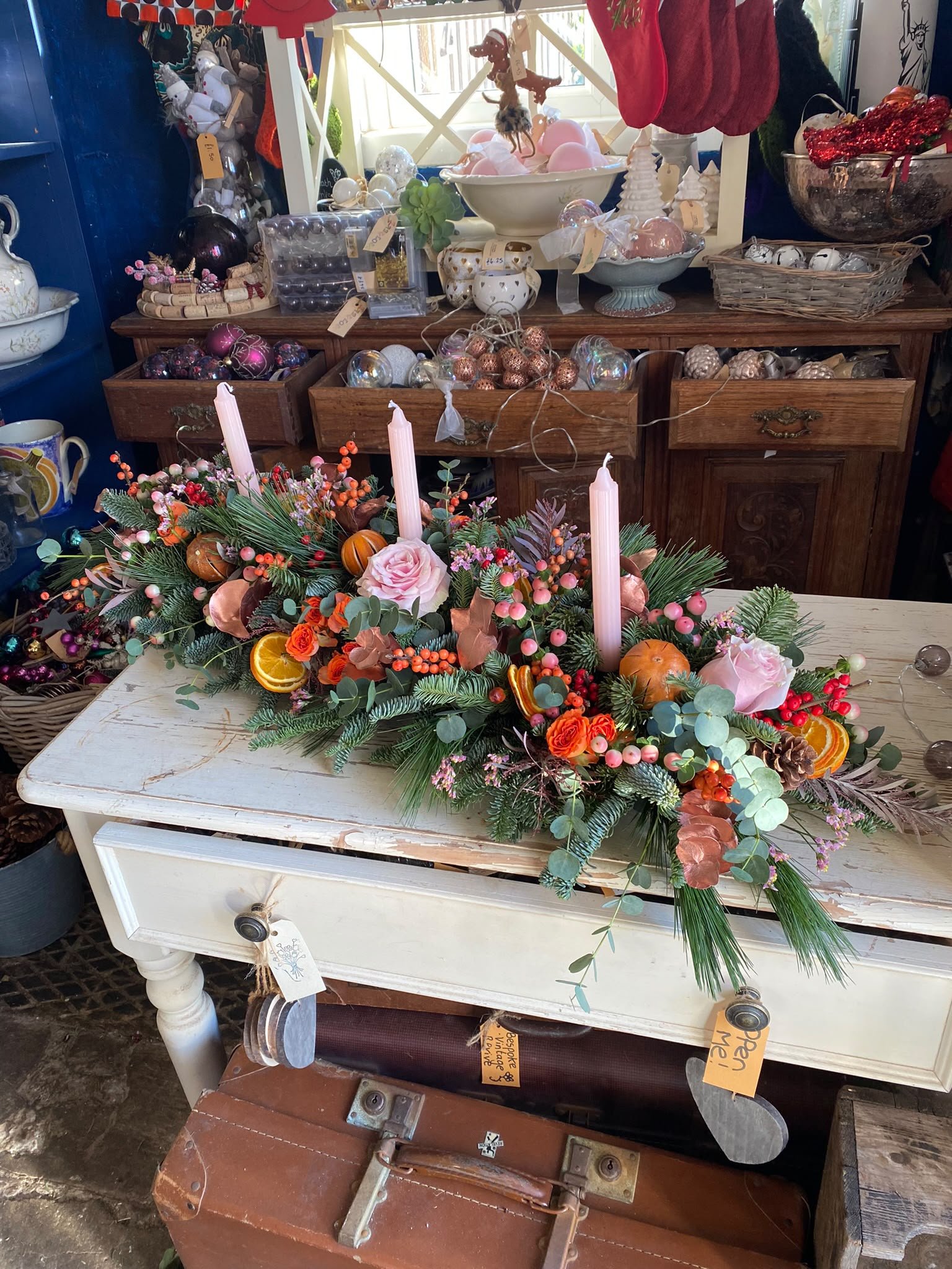 centrepiece_by_lily_myrtle_1.jpeg