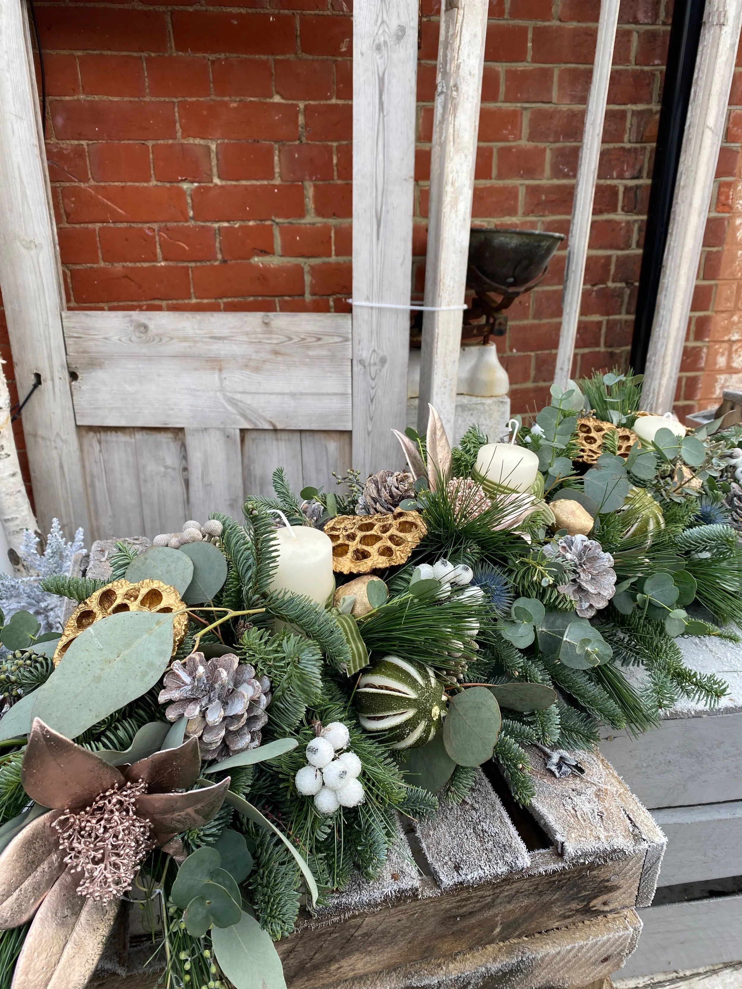 centrepiece_by_lily_myrtle.jpeg