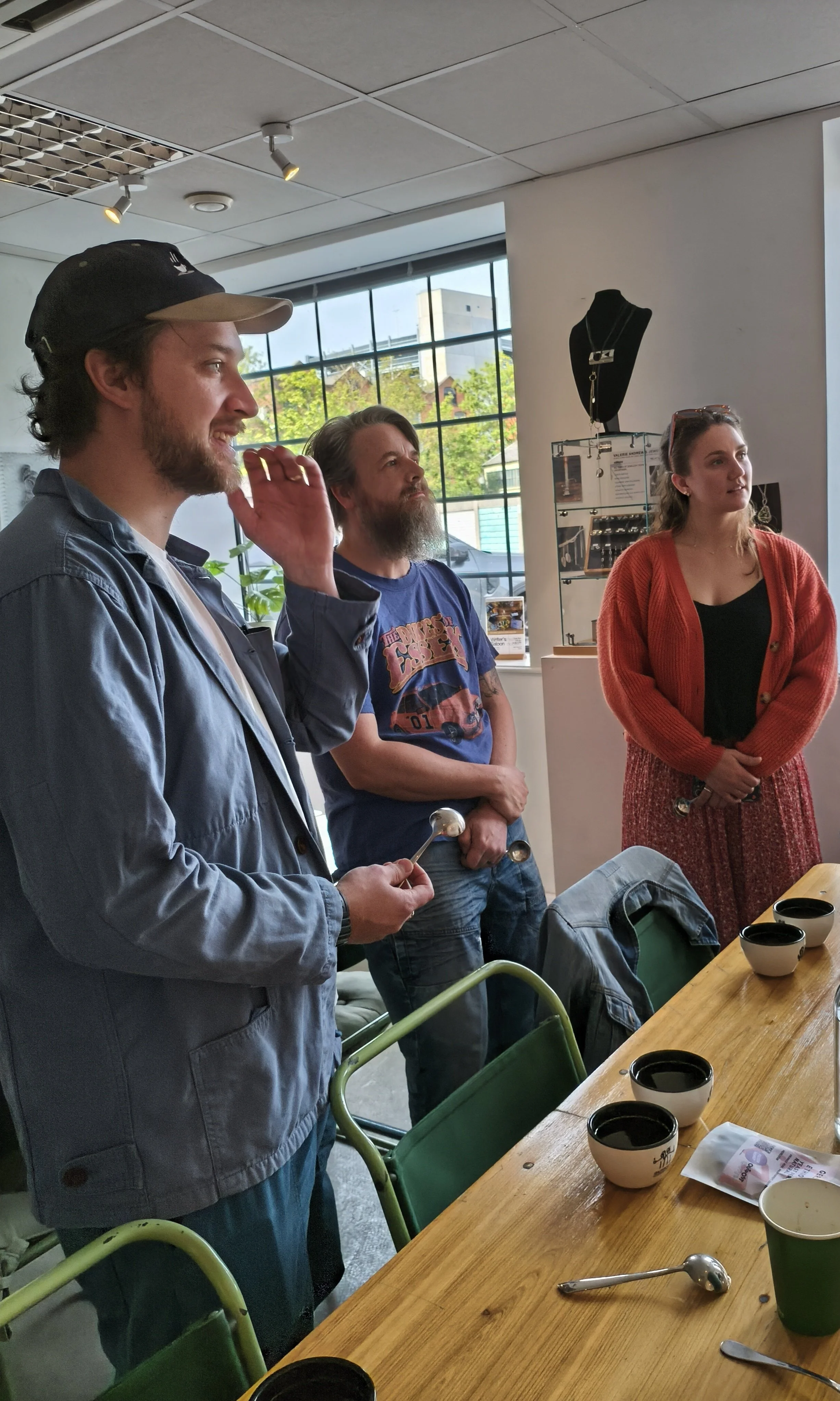 guildford_coffee_club_2026_3.jpg