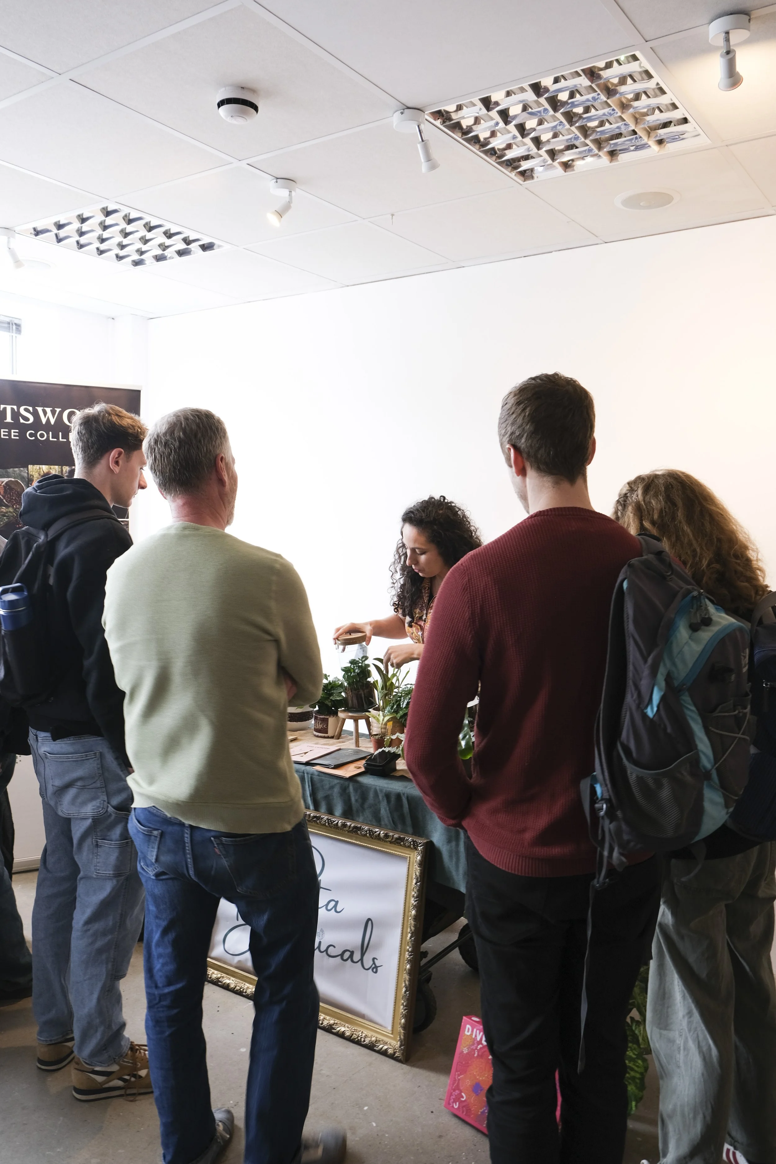 guildford_coffee_festival_2026_1.jpg