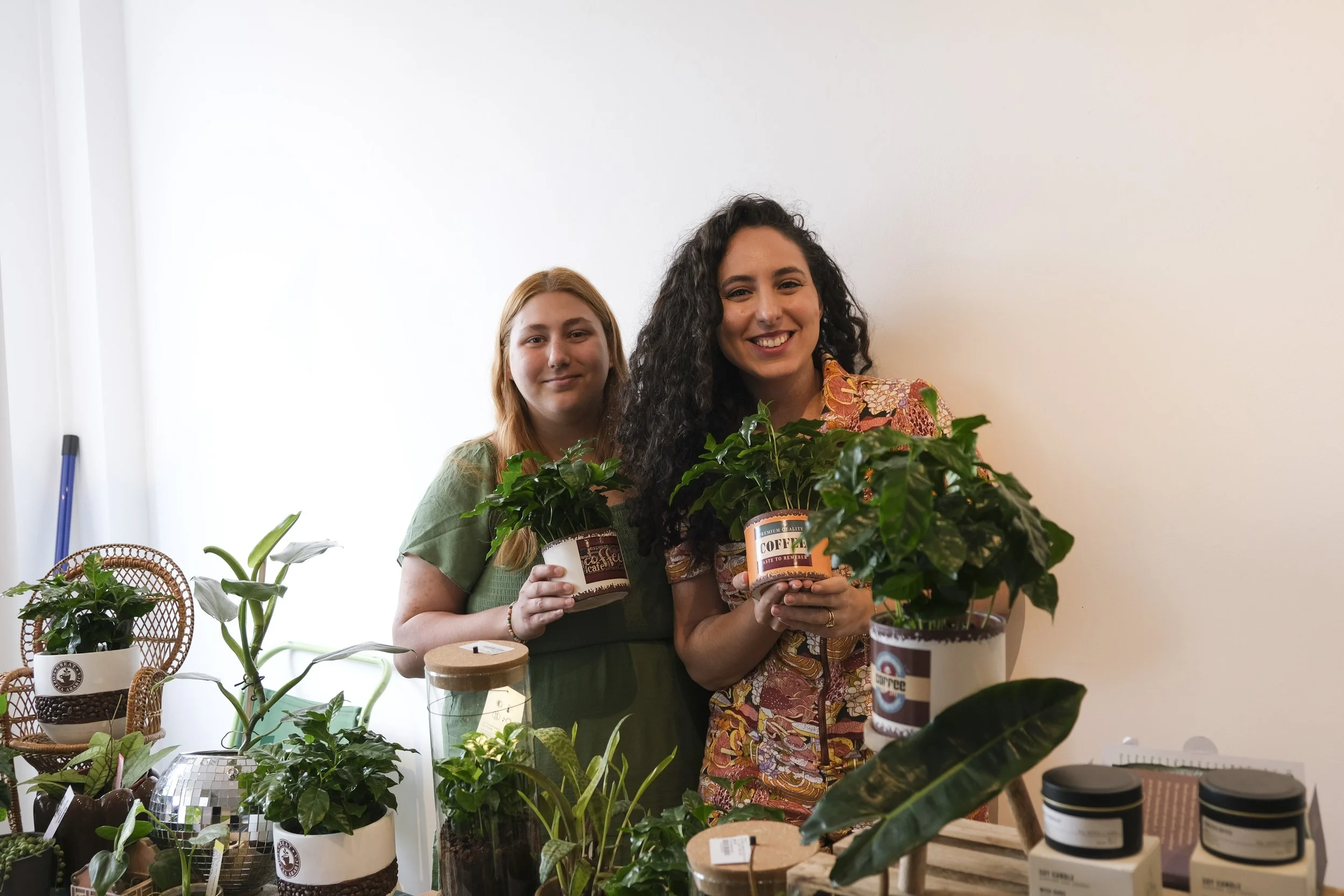ritas_botanicals.jpg