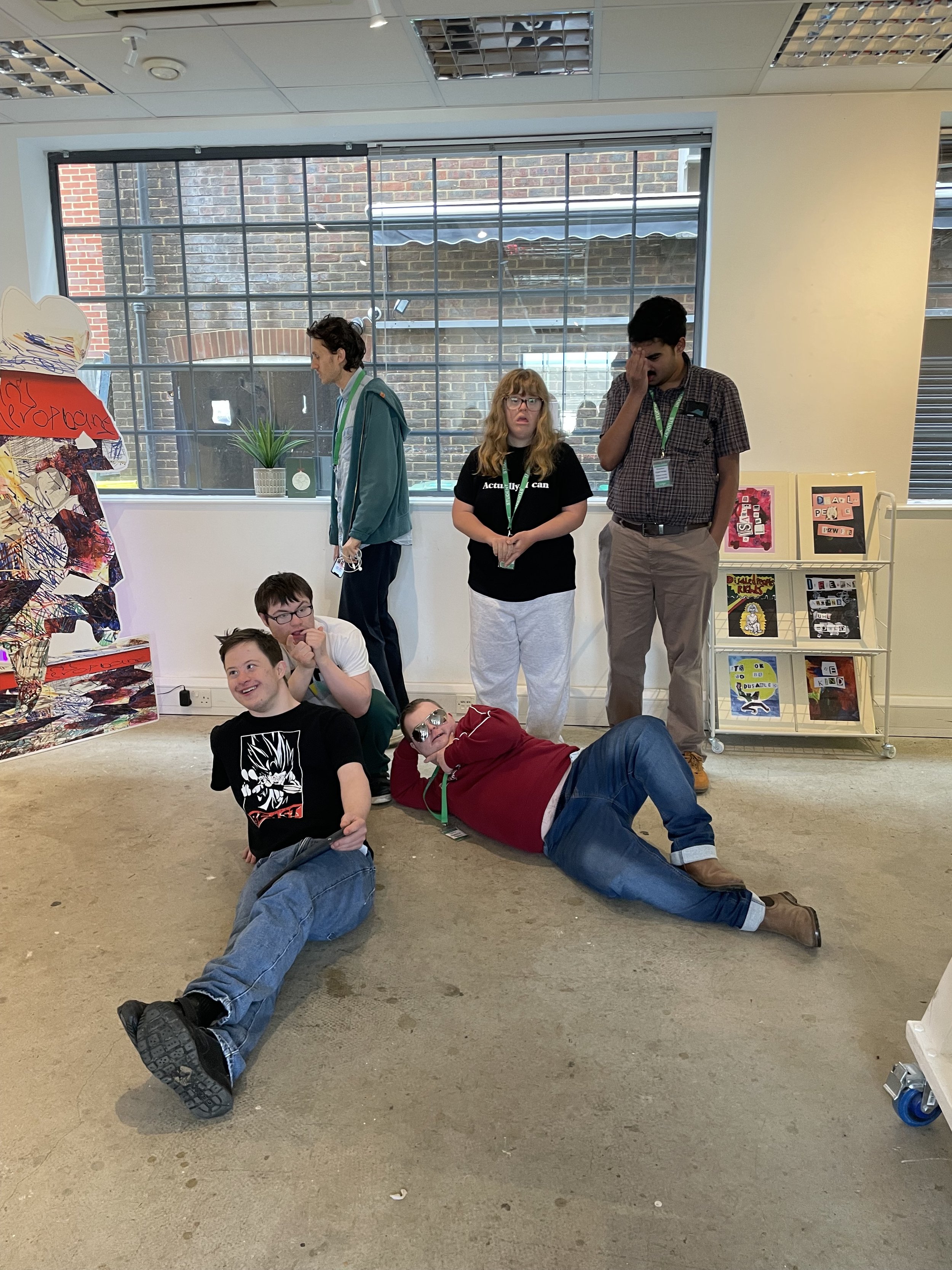 IMG_5024.jpeg