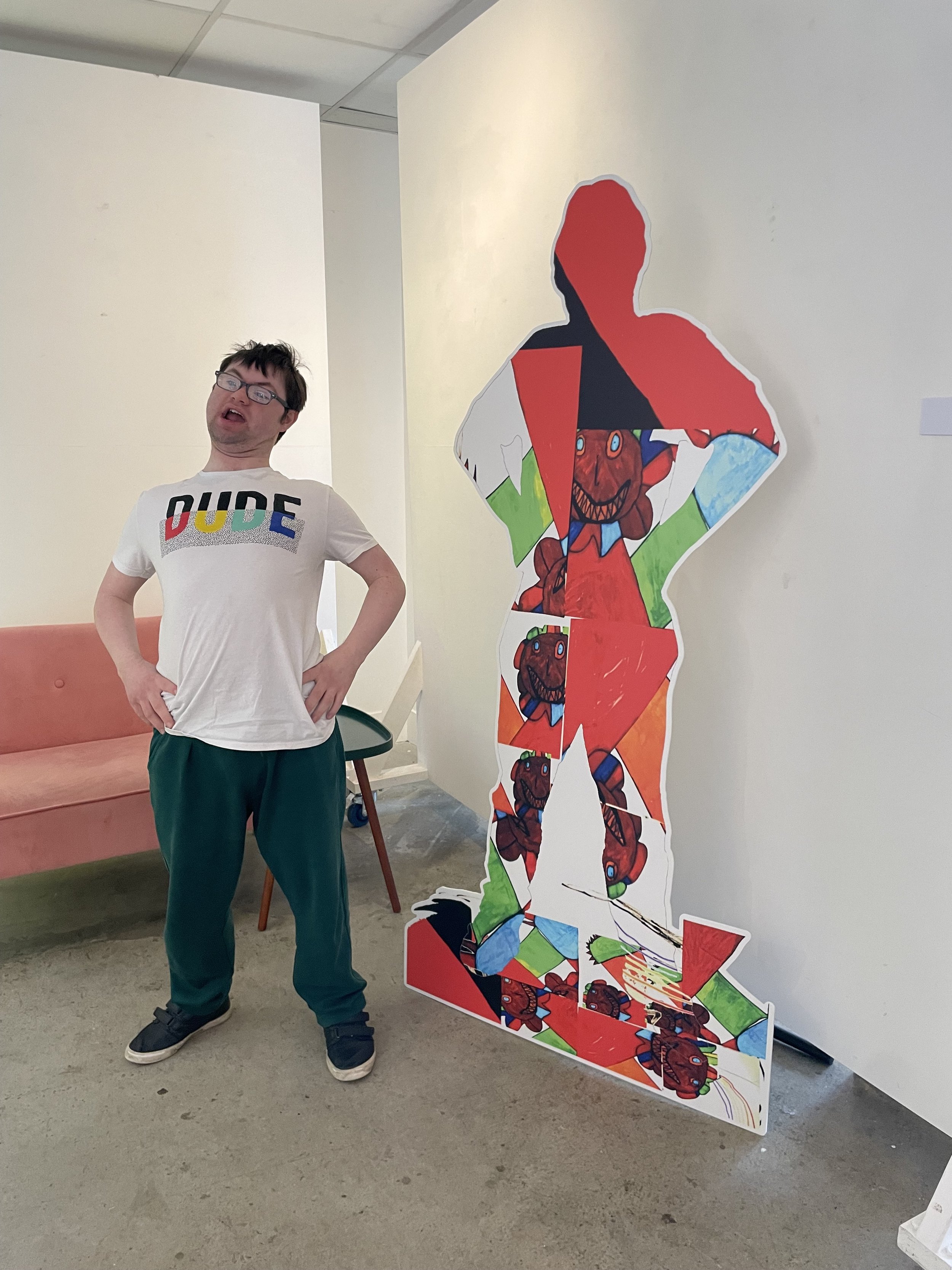 IMG_4983.jpeg