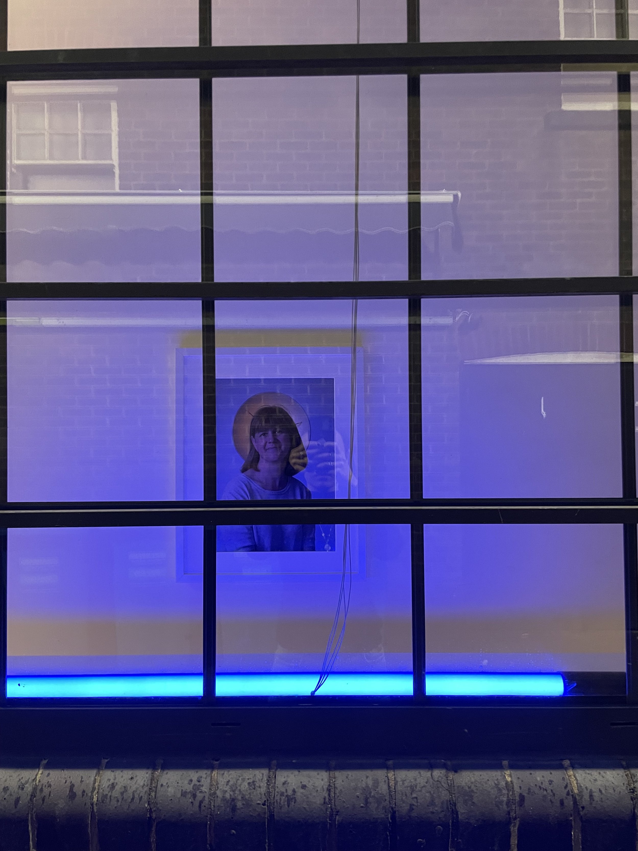 IMG_5308 2.jpeg