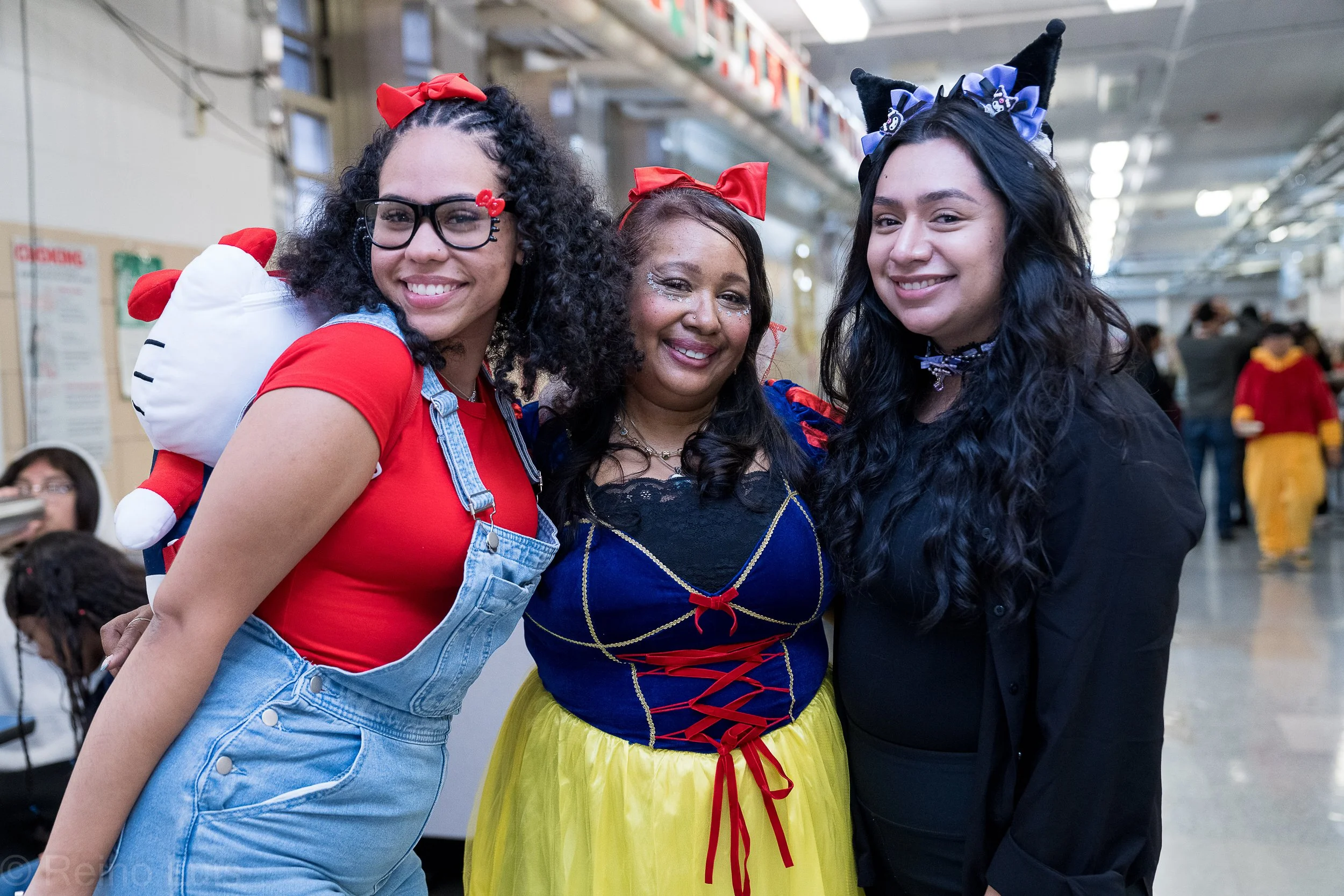 Halloween 10-31-2025-88.jpg