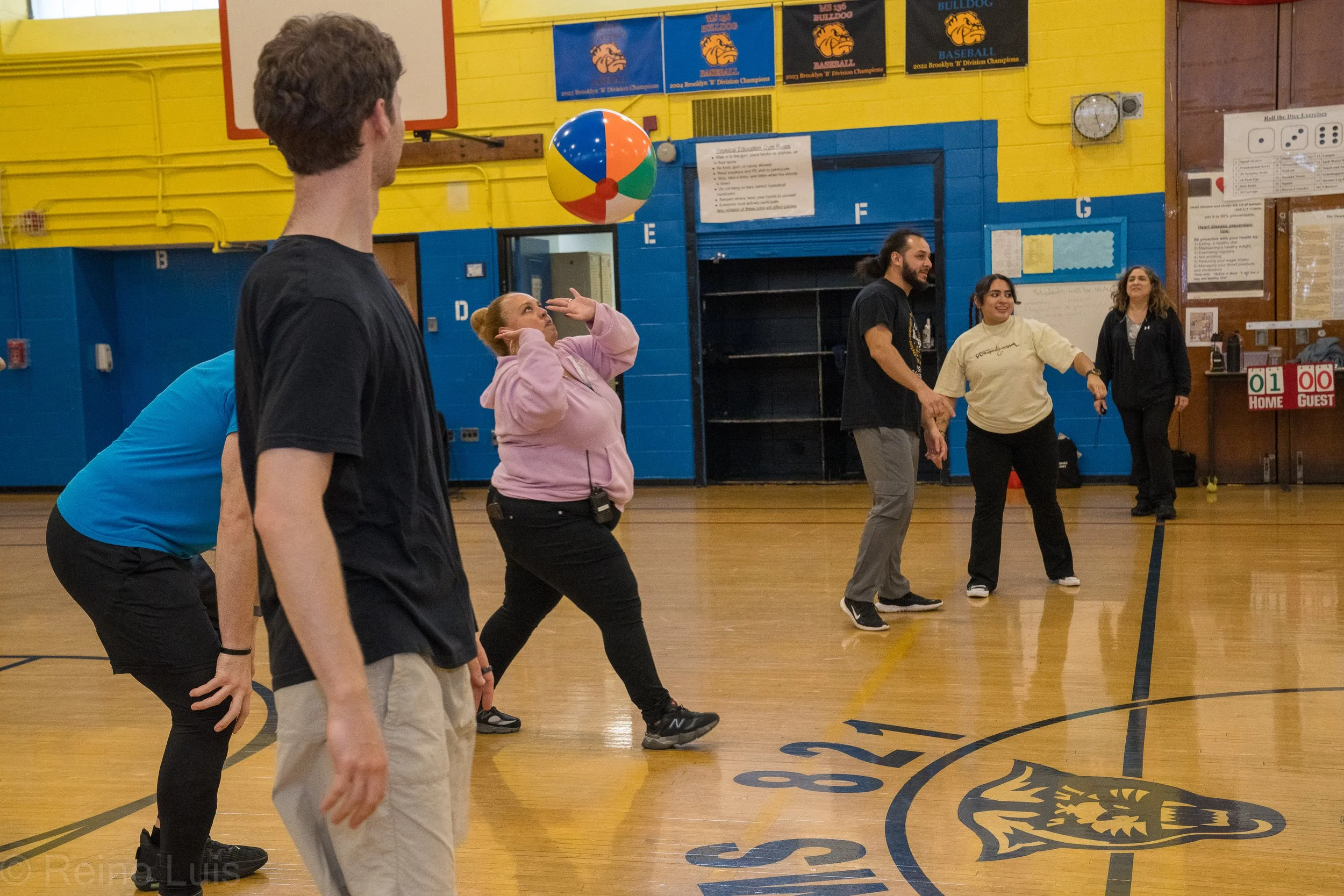 Student teacher volleyball game 11-26-2025-50.jpg