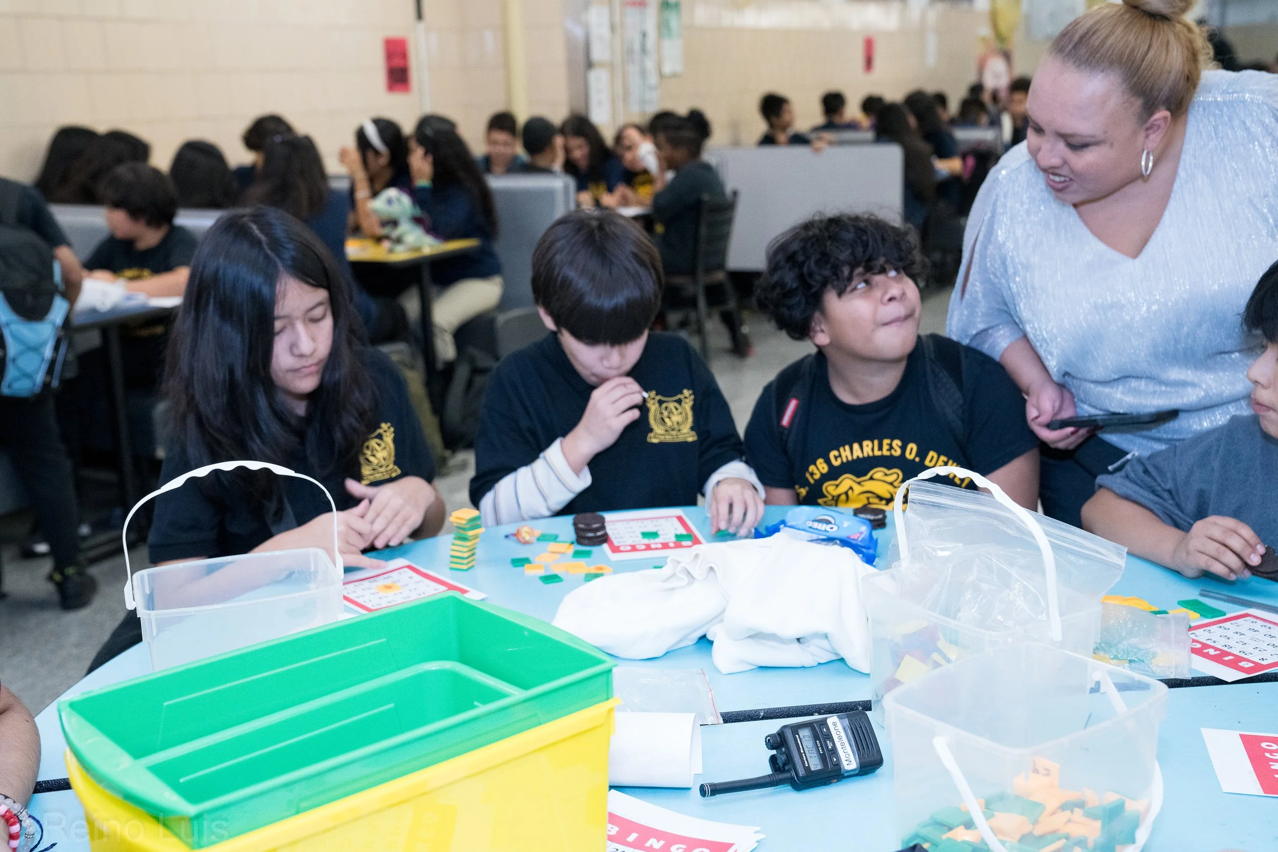 Perfect attendance-ice cream social 11-25-2025-28.jpg