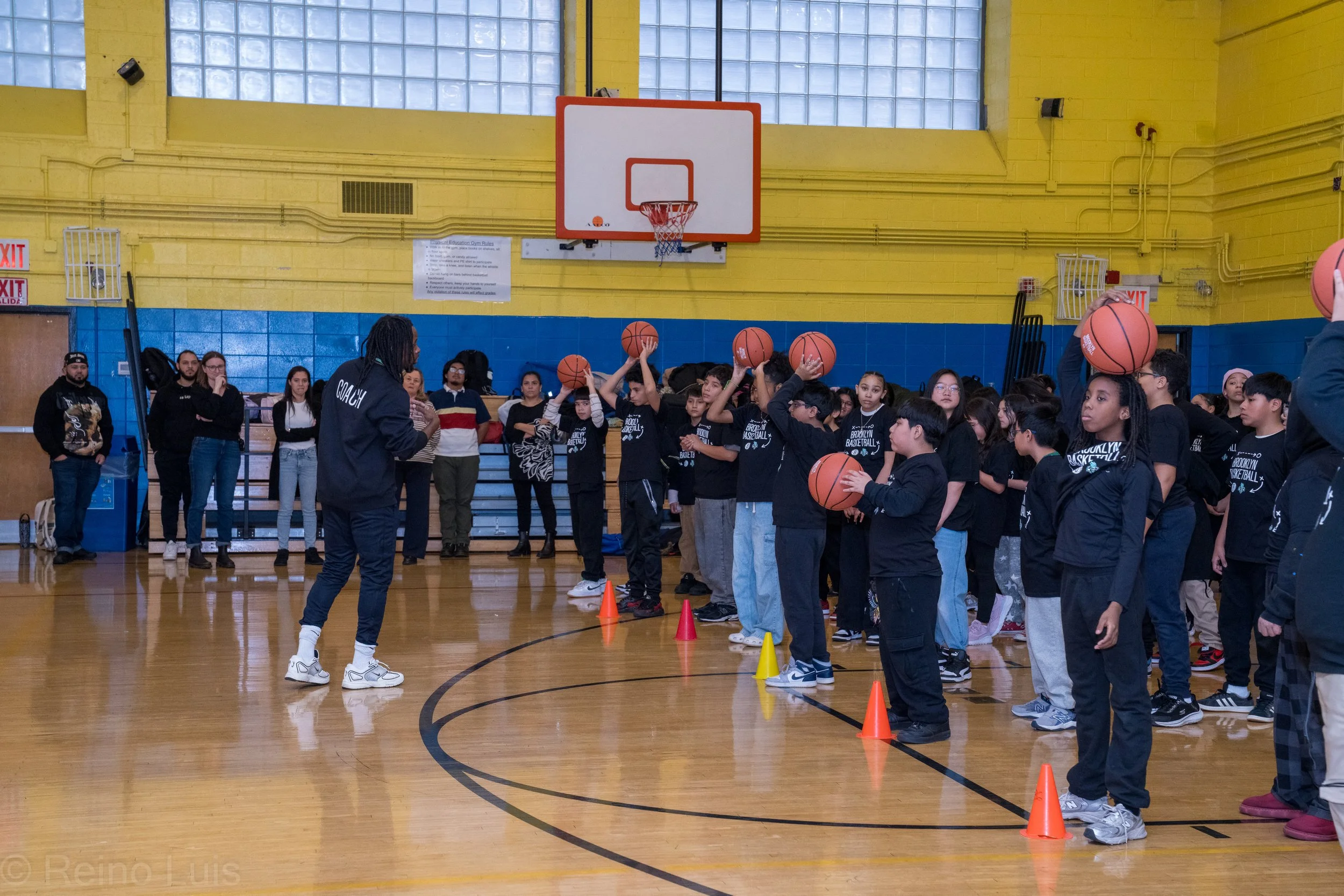 Brooklyn Basketball visit 12-3-2025-27.jpg