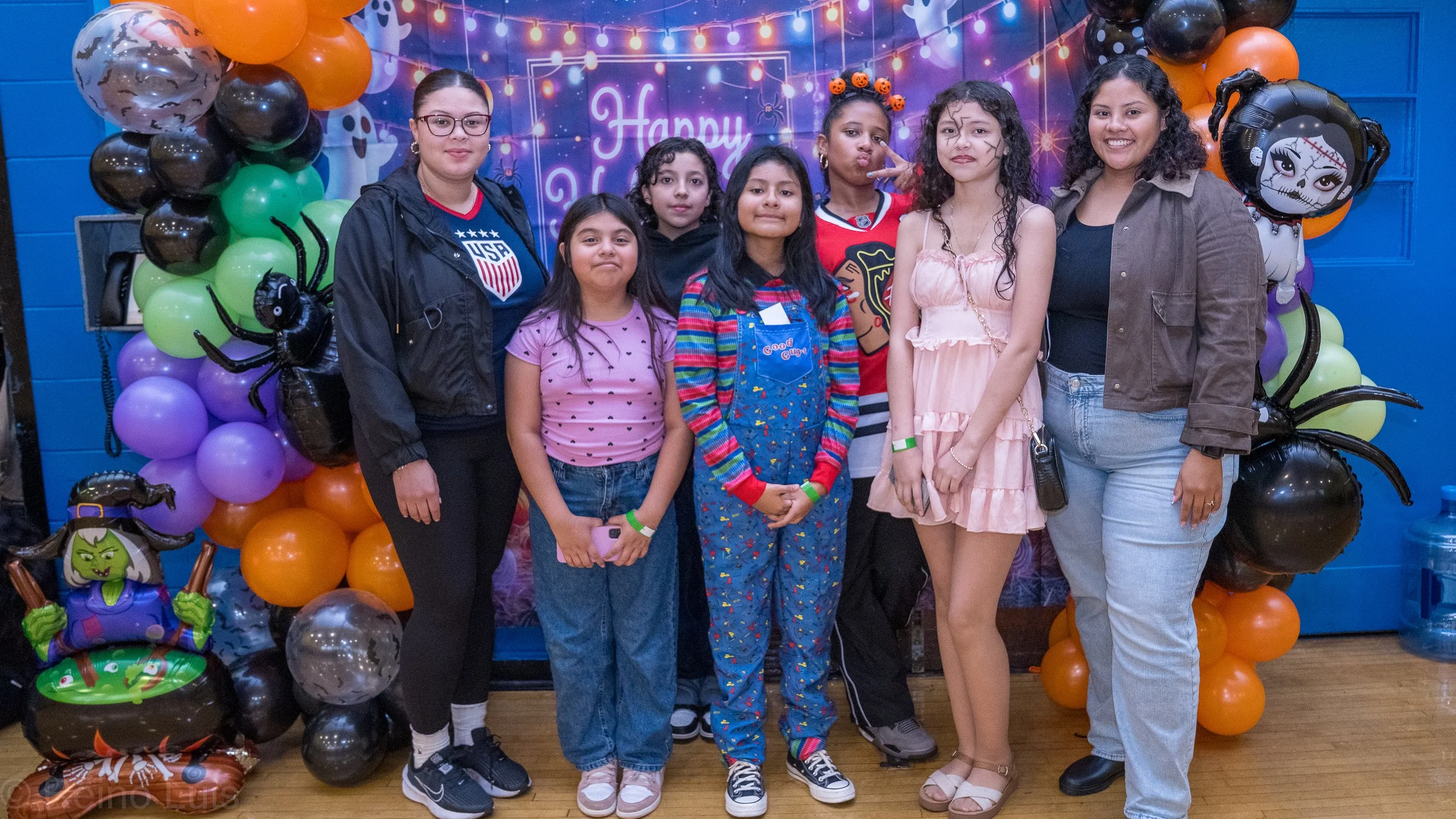 Halloween party 10-31-2025-21.jpg