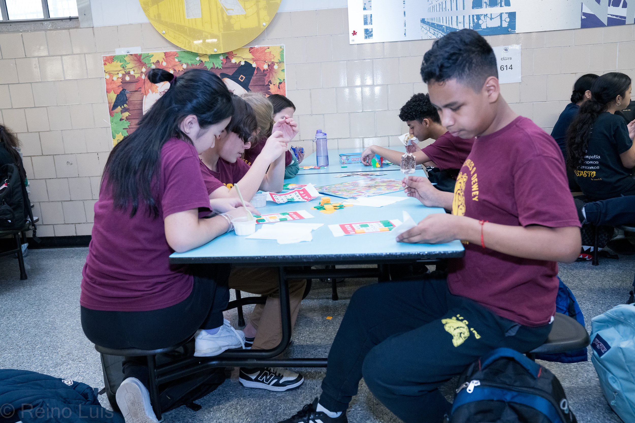 Perfect attendance-ice cream social 11-25-2025-43.jpg