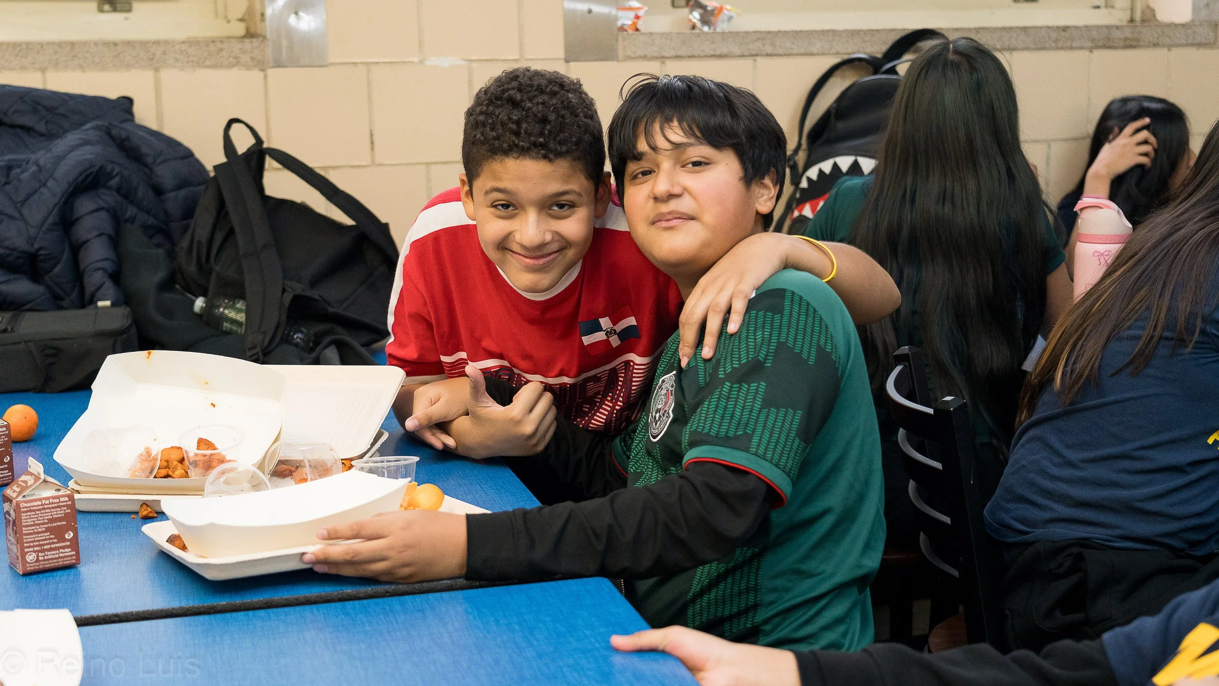 Culture day 10-29-2025-2.jpg