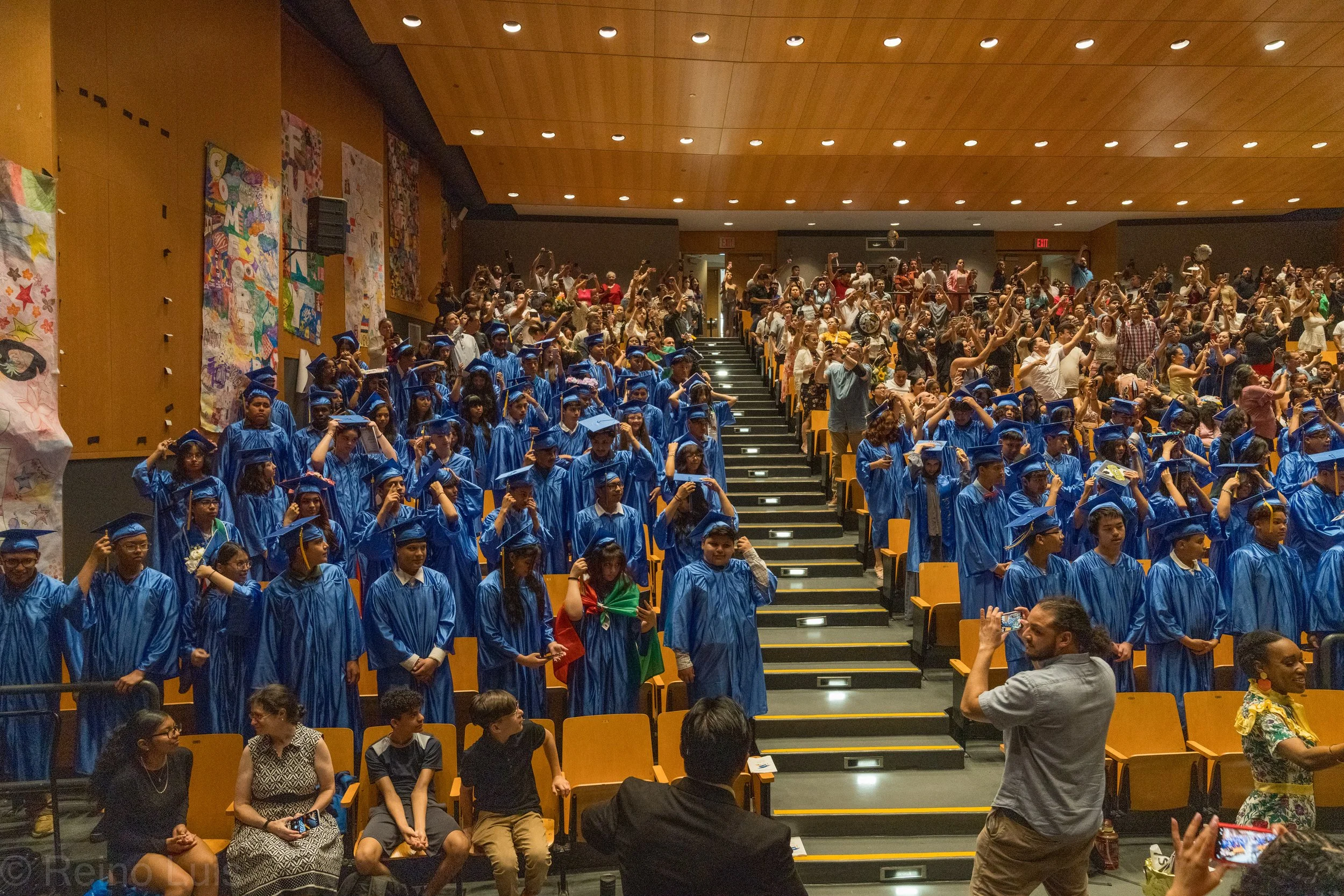 Graduation 6-24-2025-22.jpg