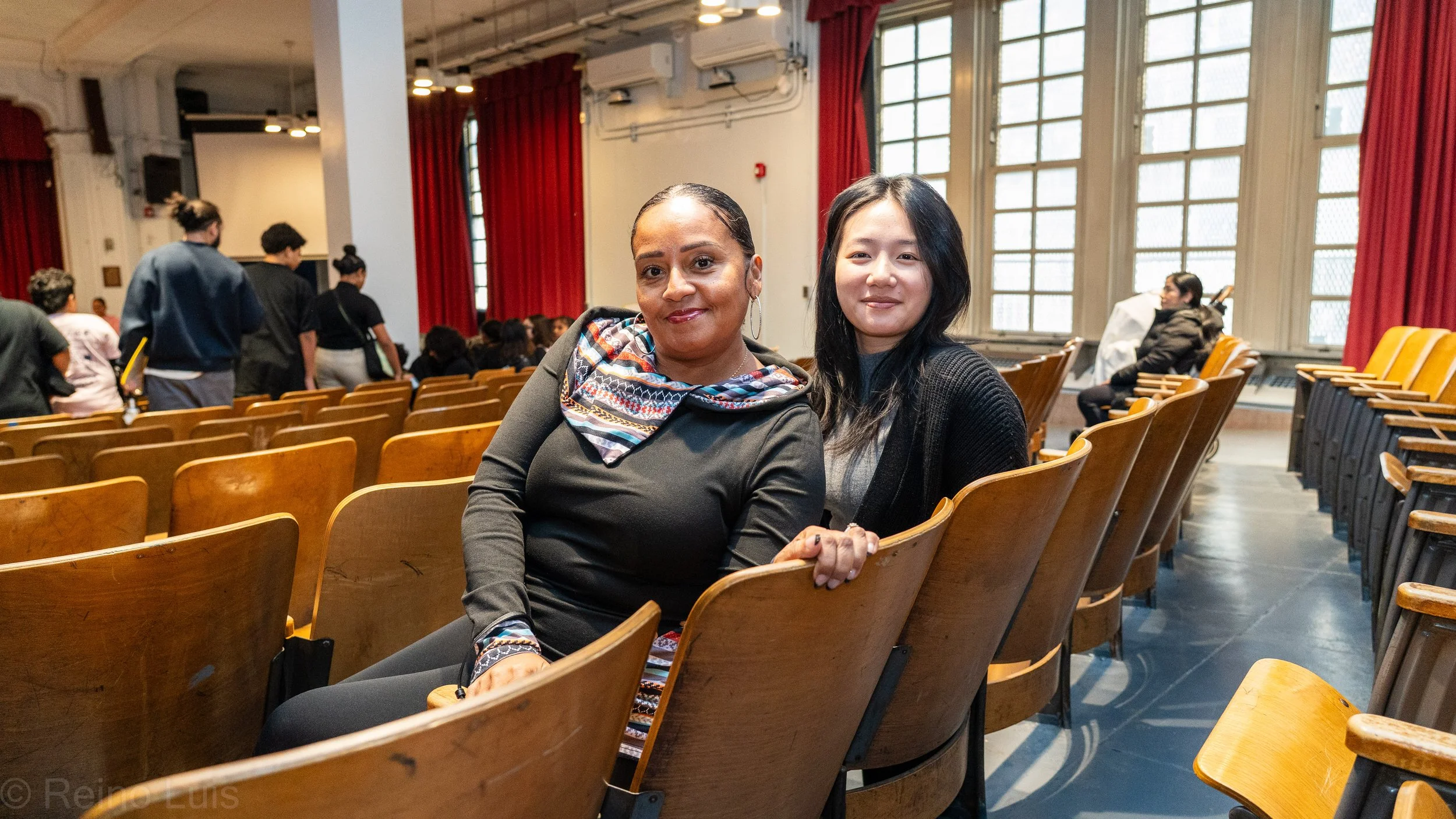 Award Ceremony 10-24-2025-1.jpg