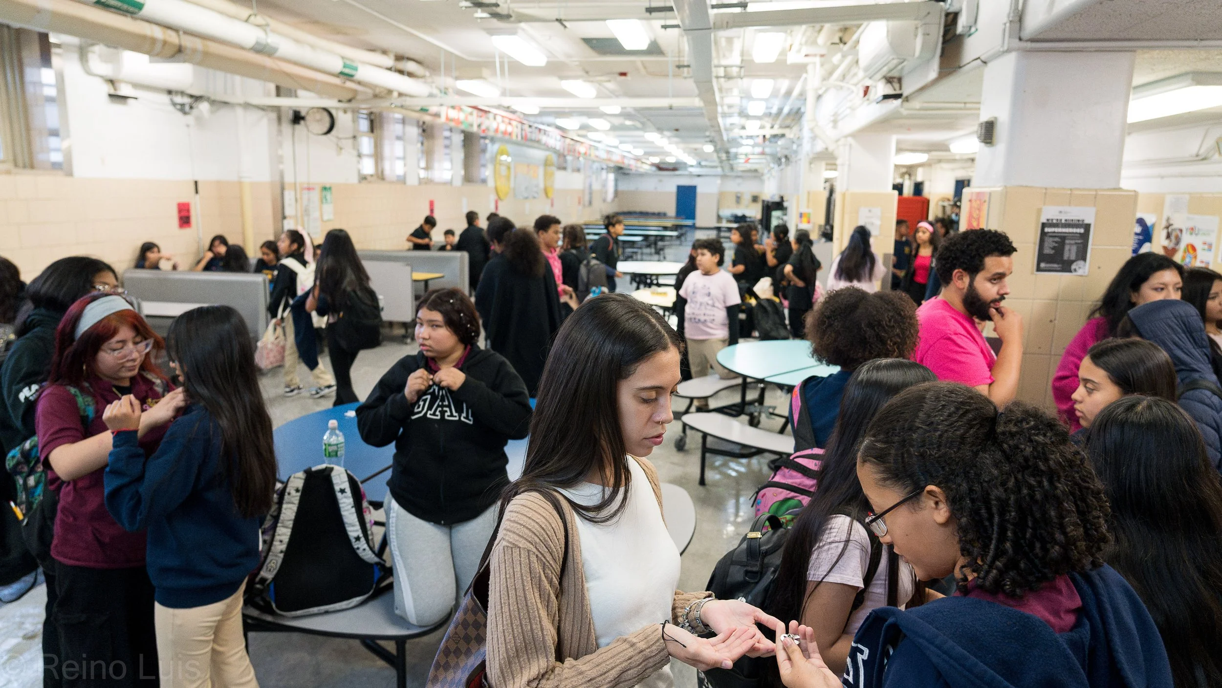 Cancer awareness walk 10-24-2025-4.jpg