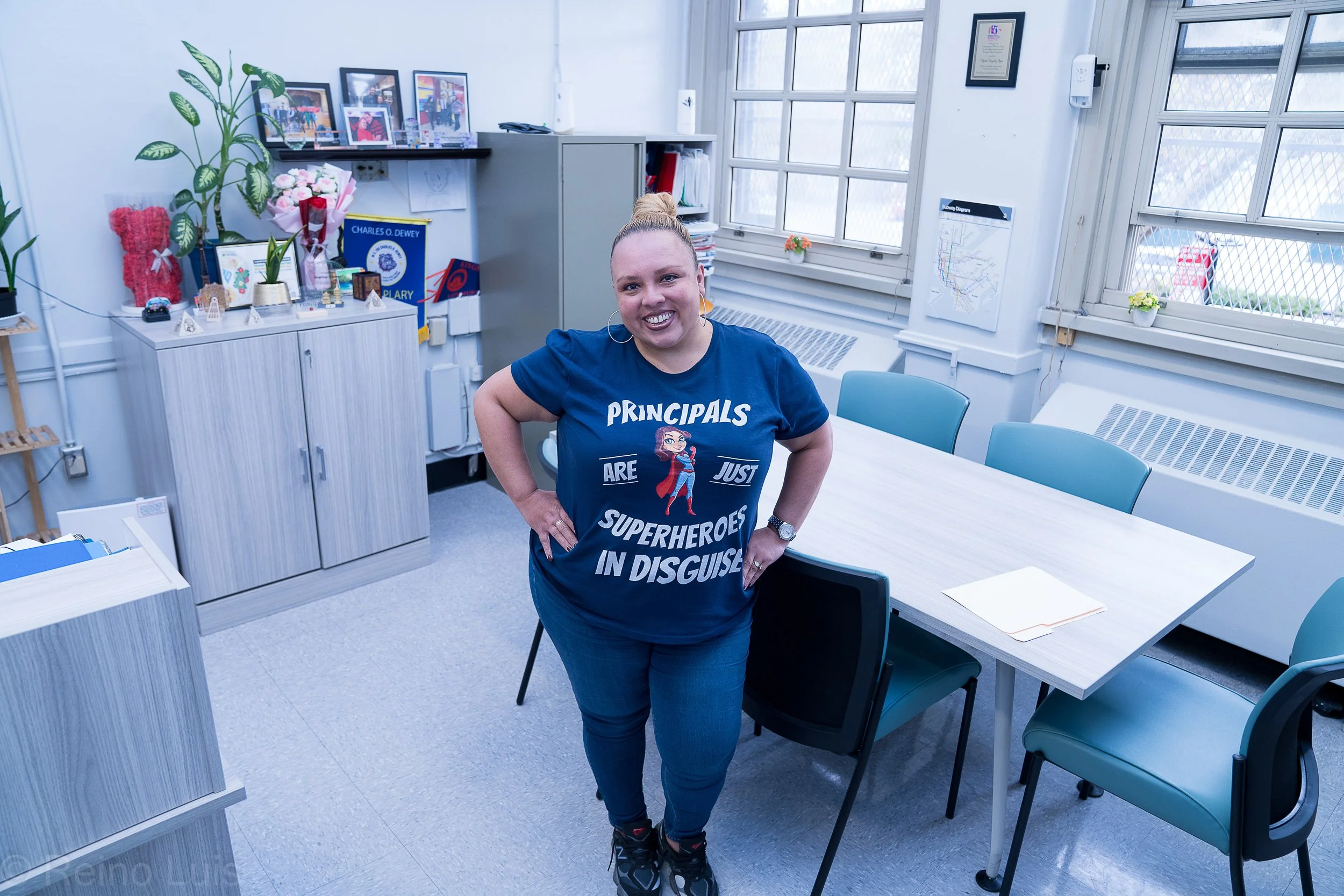 Halloween 10-31-2025-120.jpg