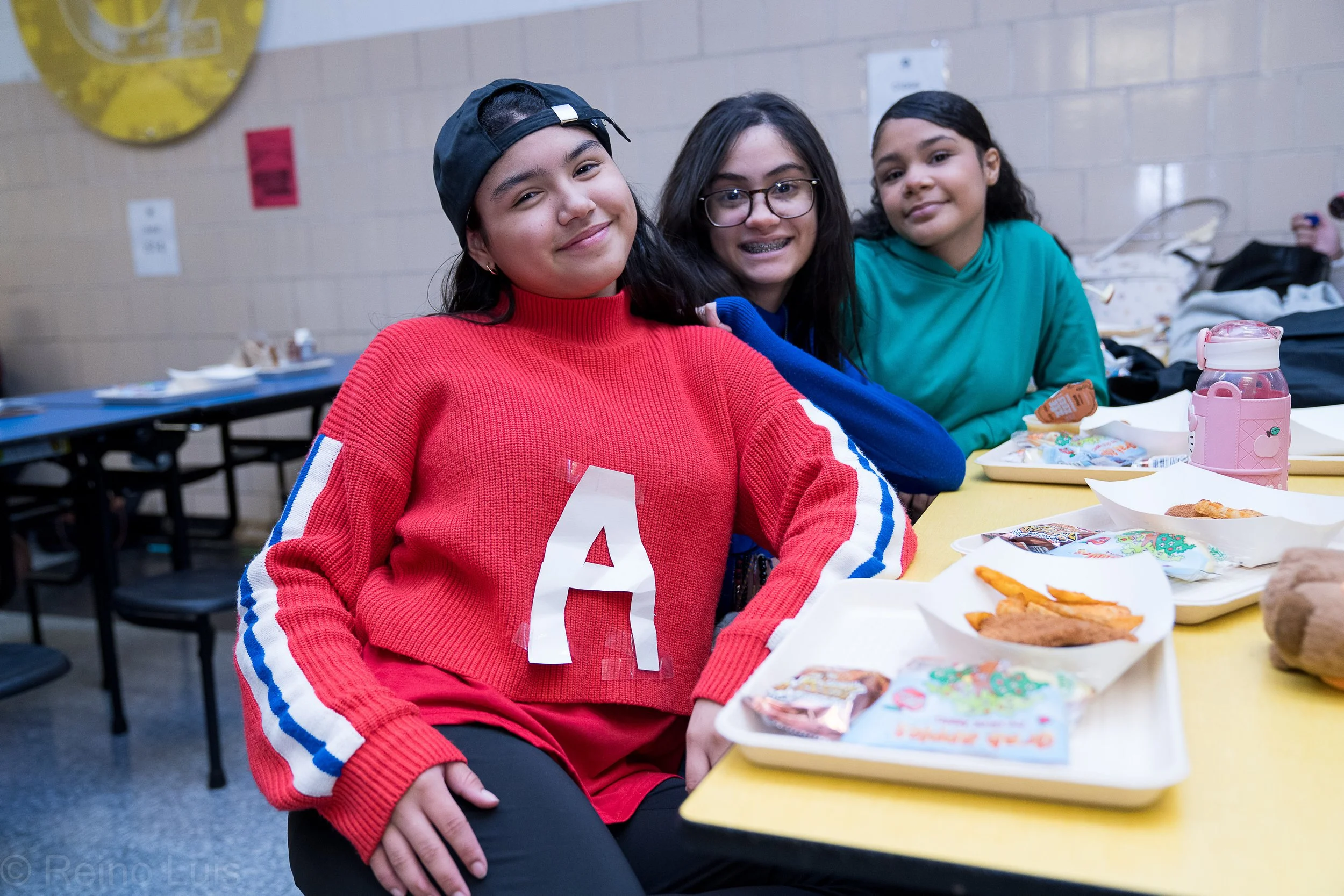 Halloween 10-31-2025-101.jpg