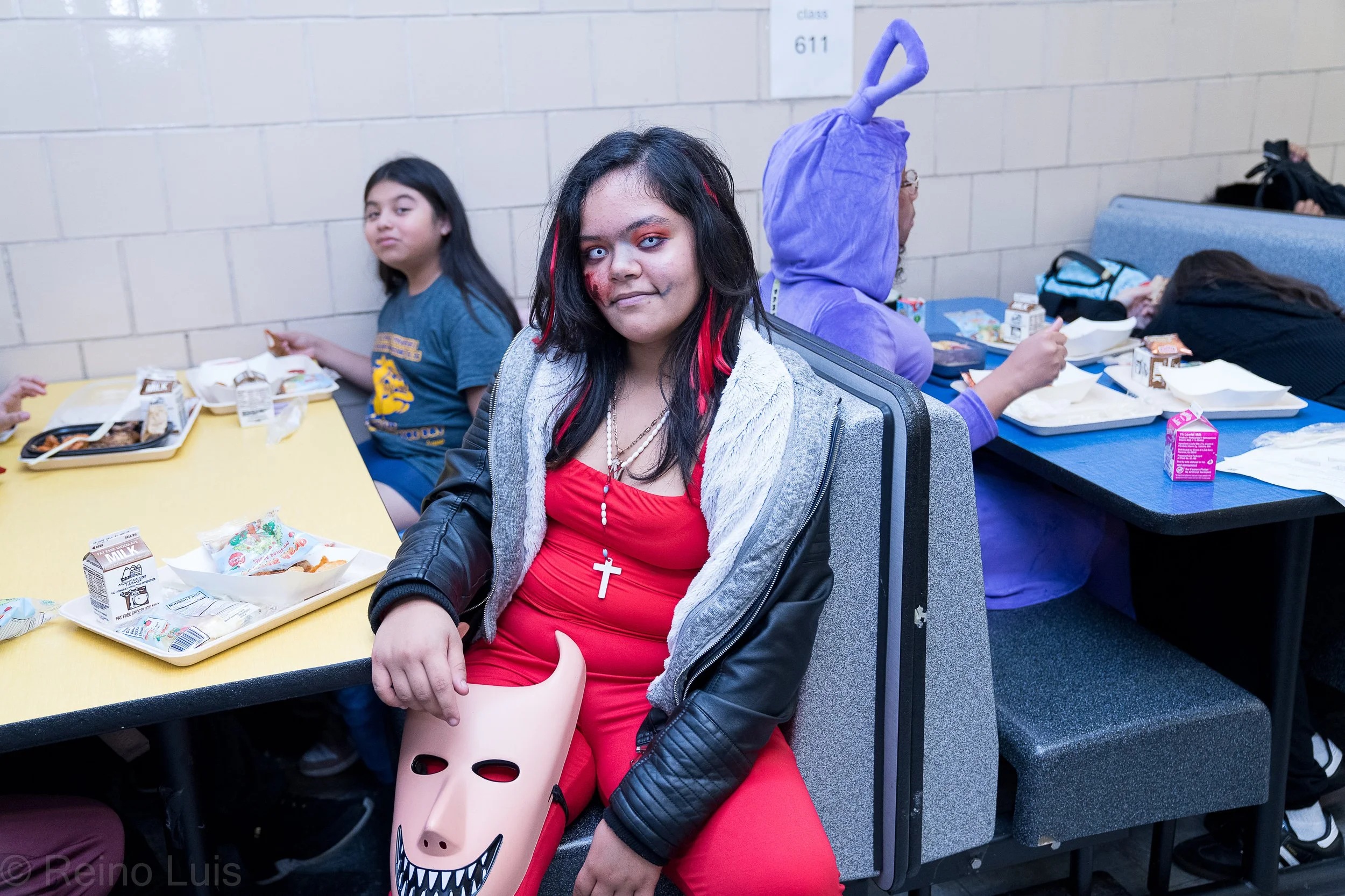 Halloween 10-31-2025-35.jpg