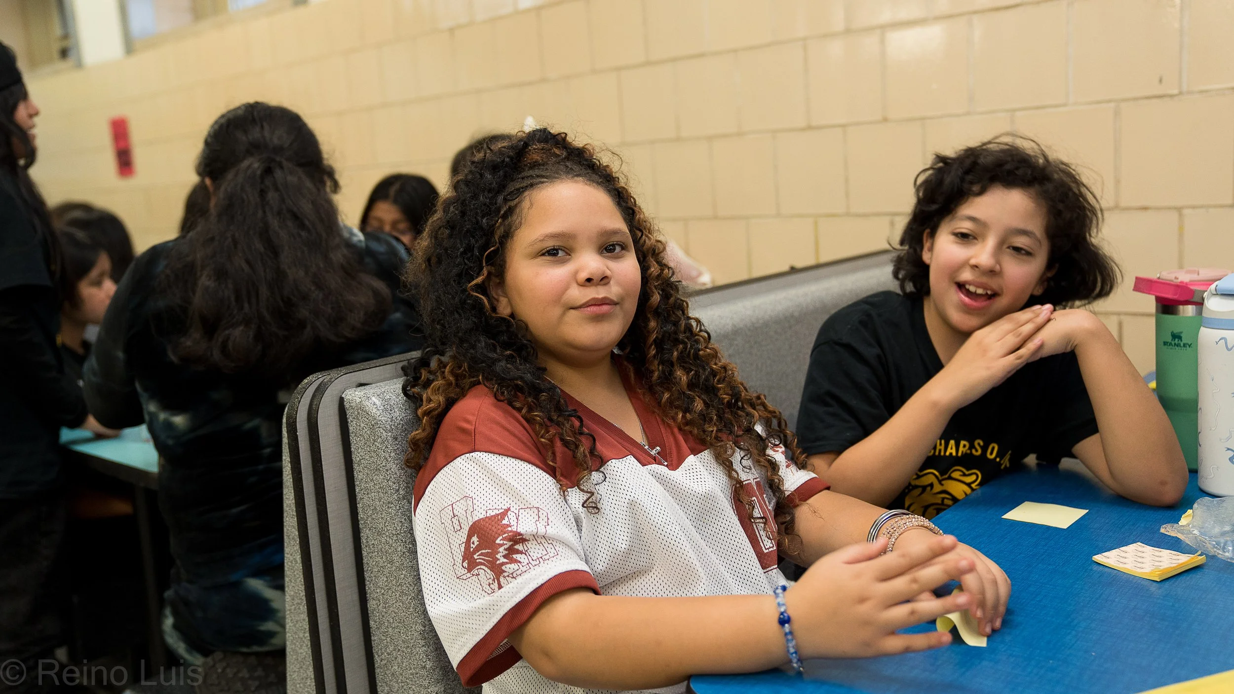 Jersey day 10-30-2025-25.jpg