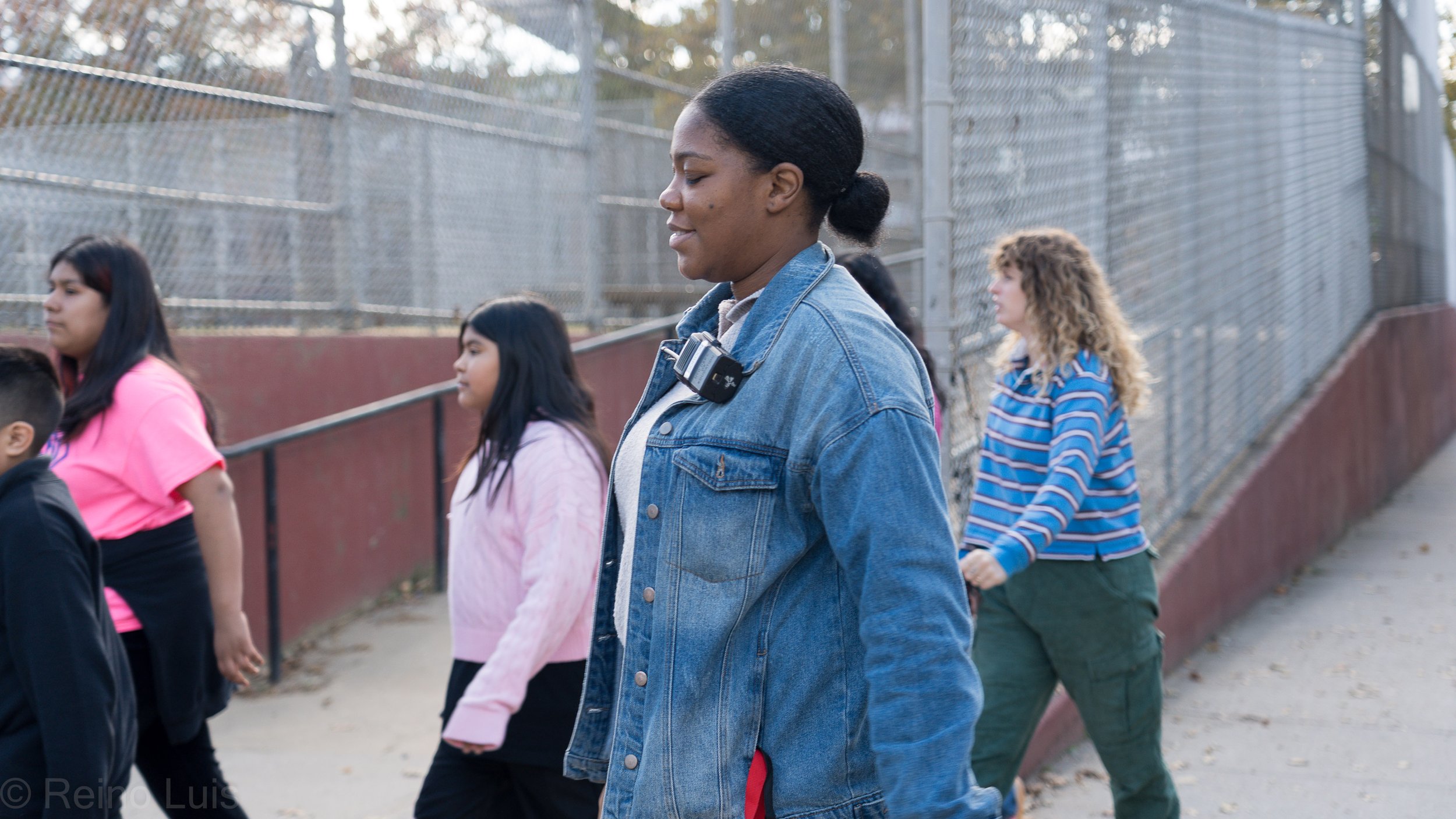 Cancer awareness walk 10-24-2025-86.jpg