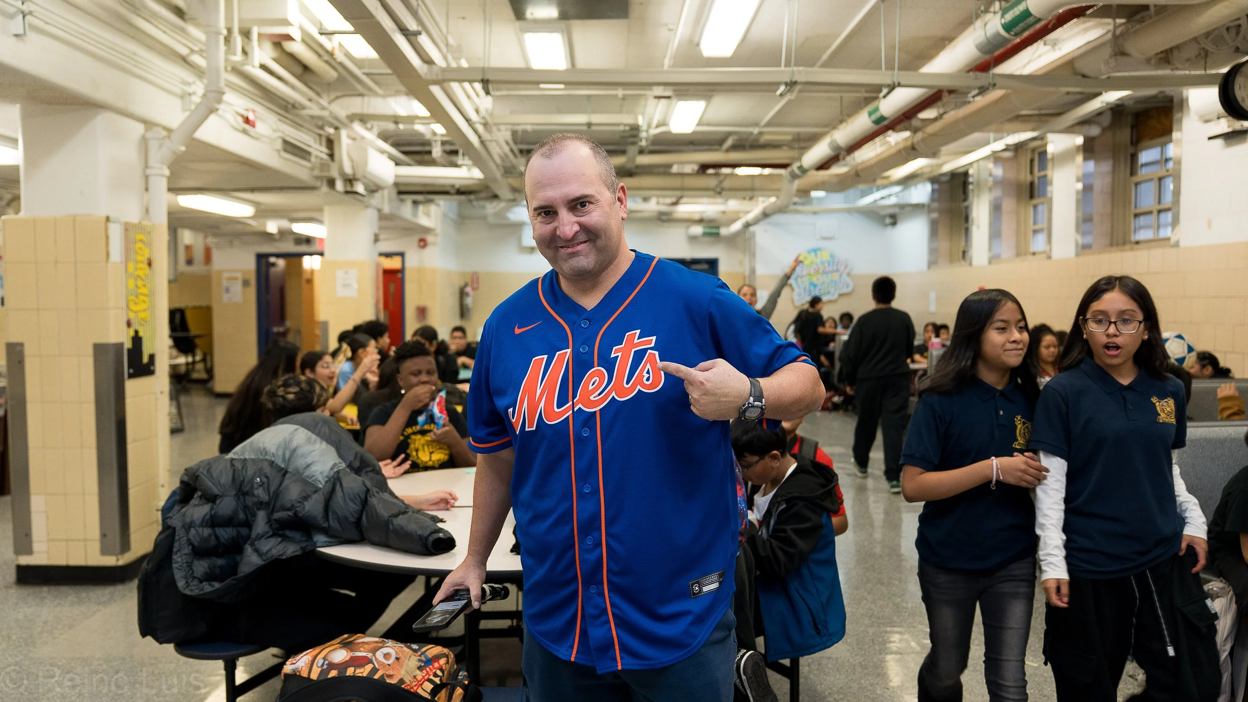 Jersey day 10-30-2025-15.jpg