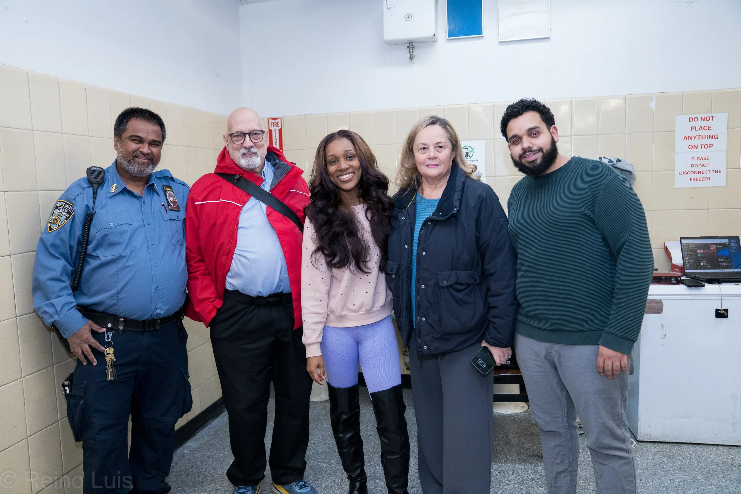 Potluck 11-20-2025-4.jpg