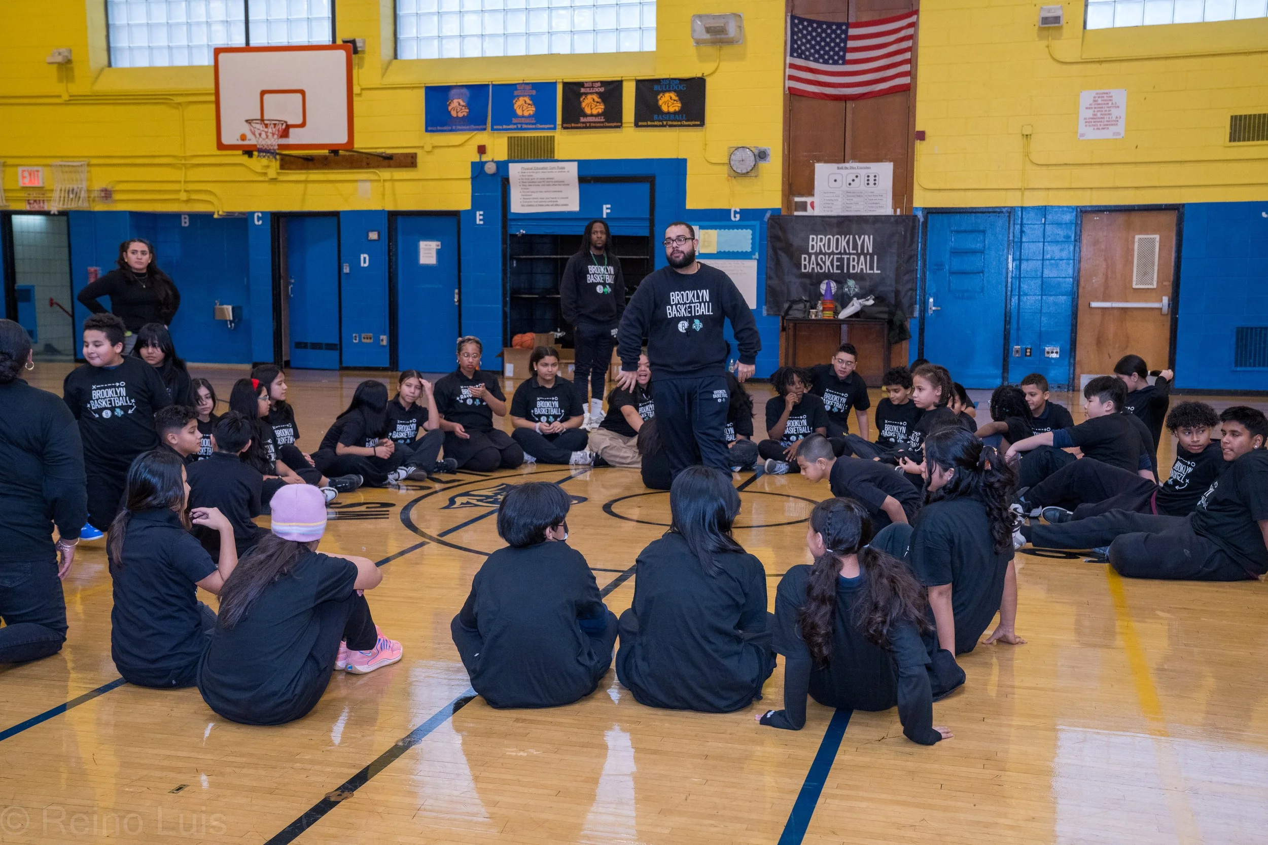 Brooklyn Basketball visit 12-3-2025-57.jpg