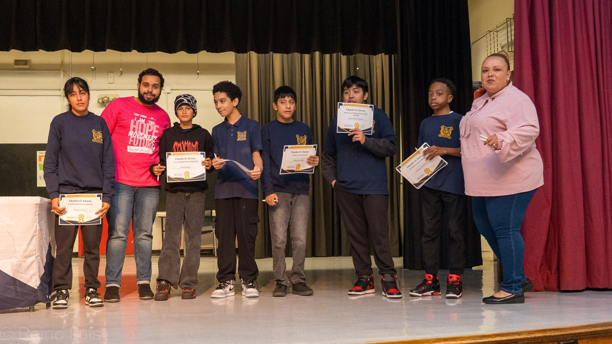 Award Ceremony 10-24-2025-13.jpg