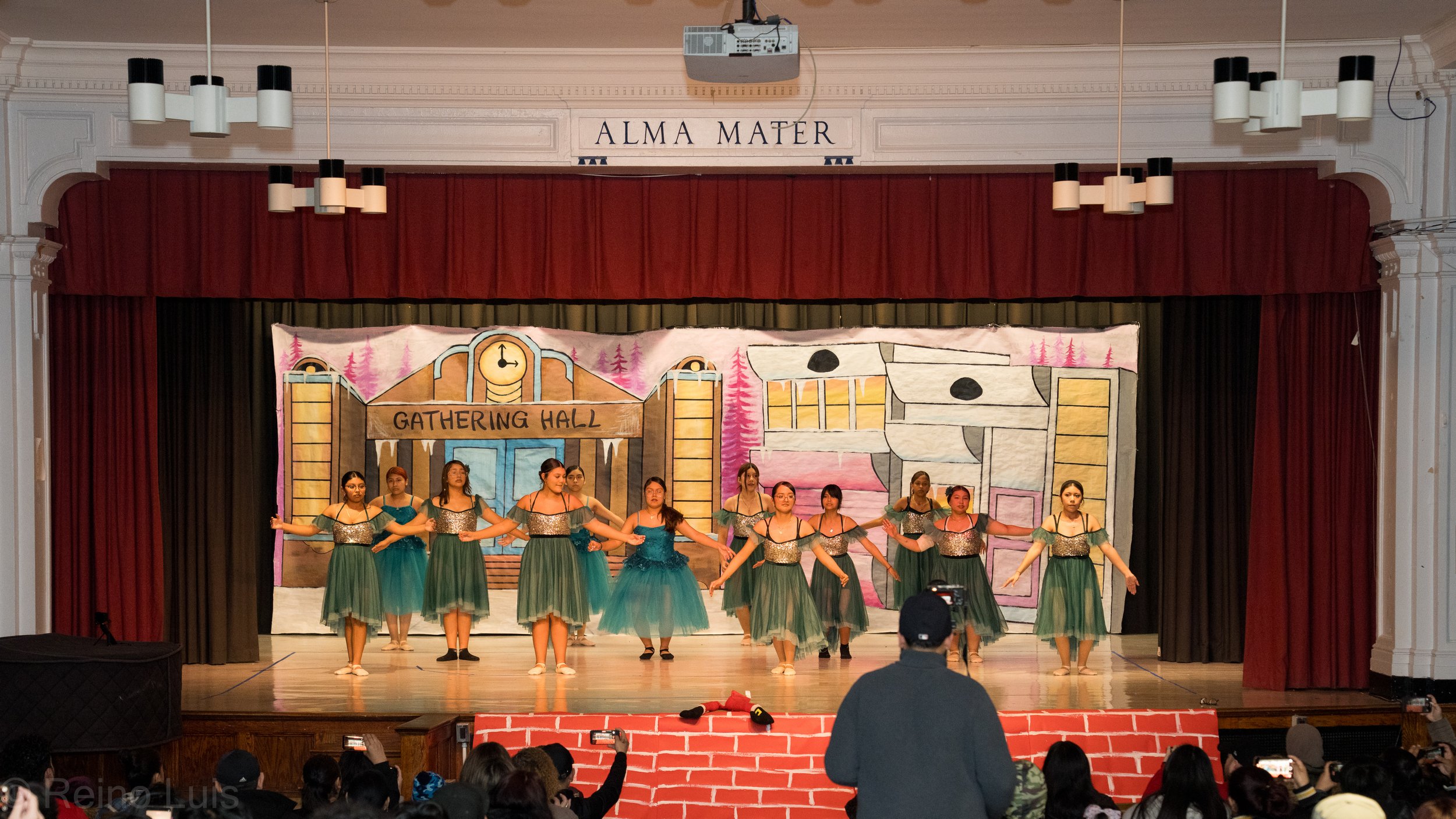 Gay Winter dance 10-19-2025-69.jpg