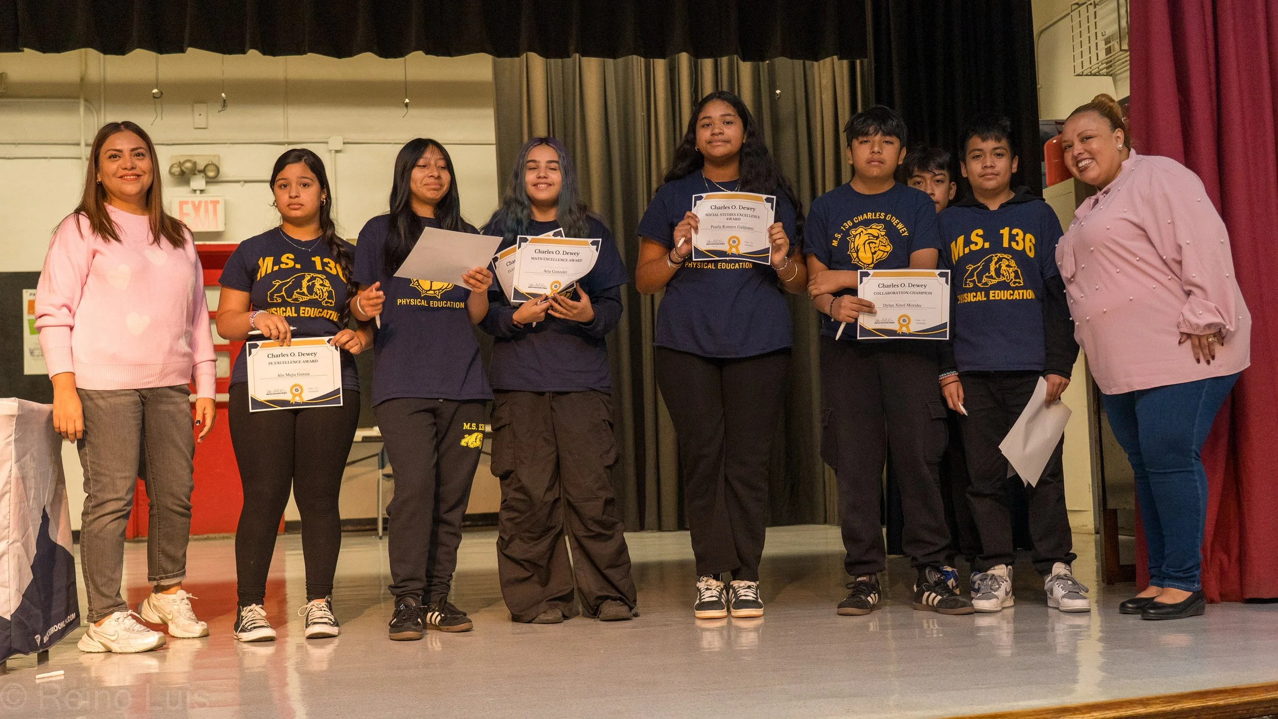 Award Ceremony 10-24-2025-19.jpg