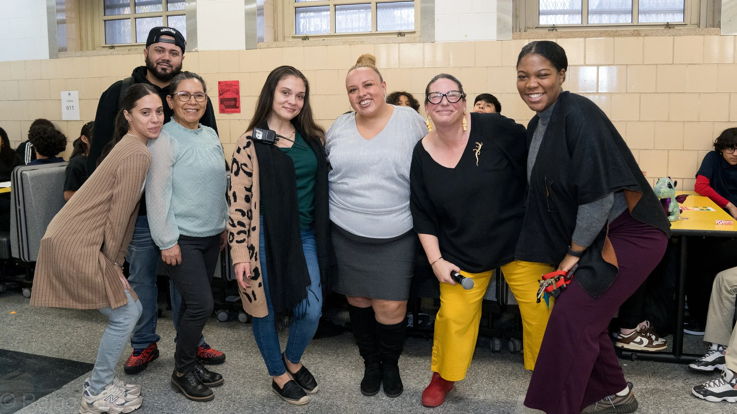 Perfect attendance-ice cream social 11-25-2025-52.jpg