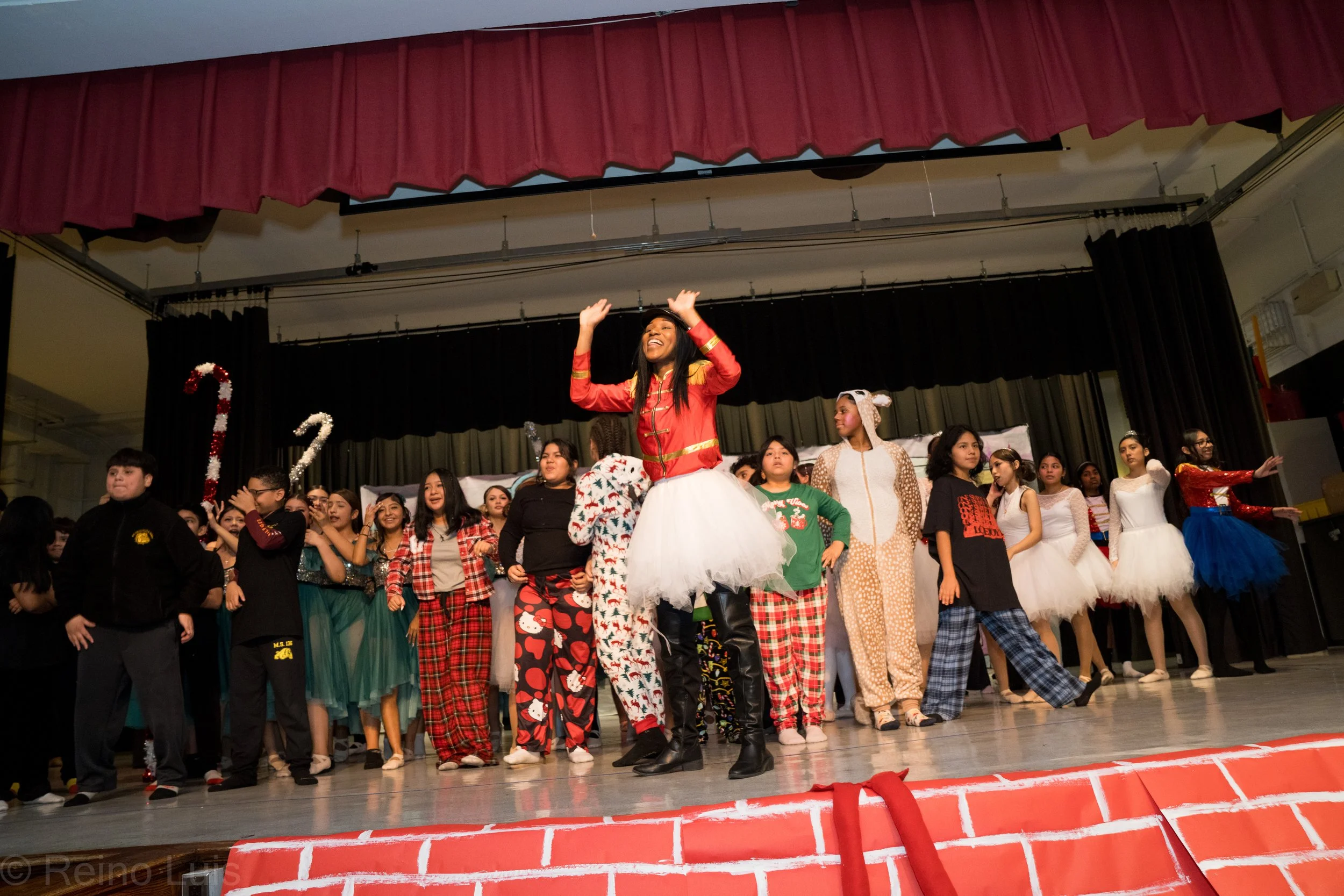 Gay Winter dance 10-19-2025-443.jpg