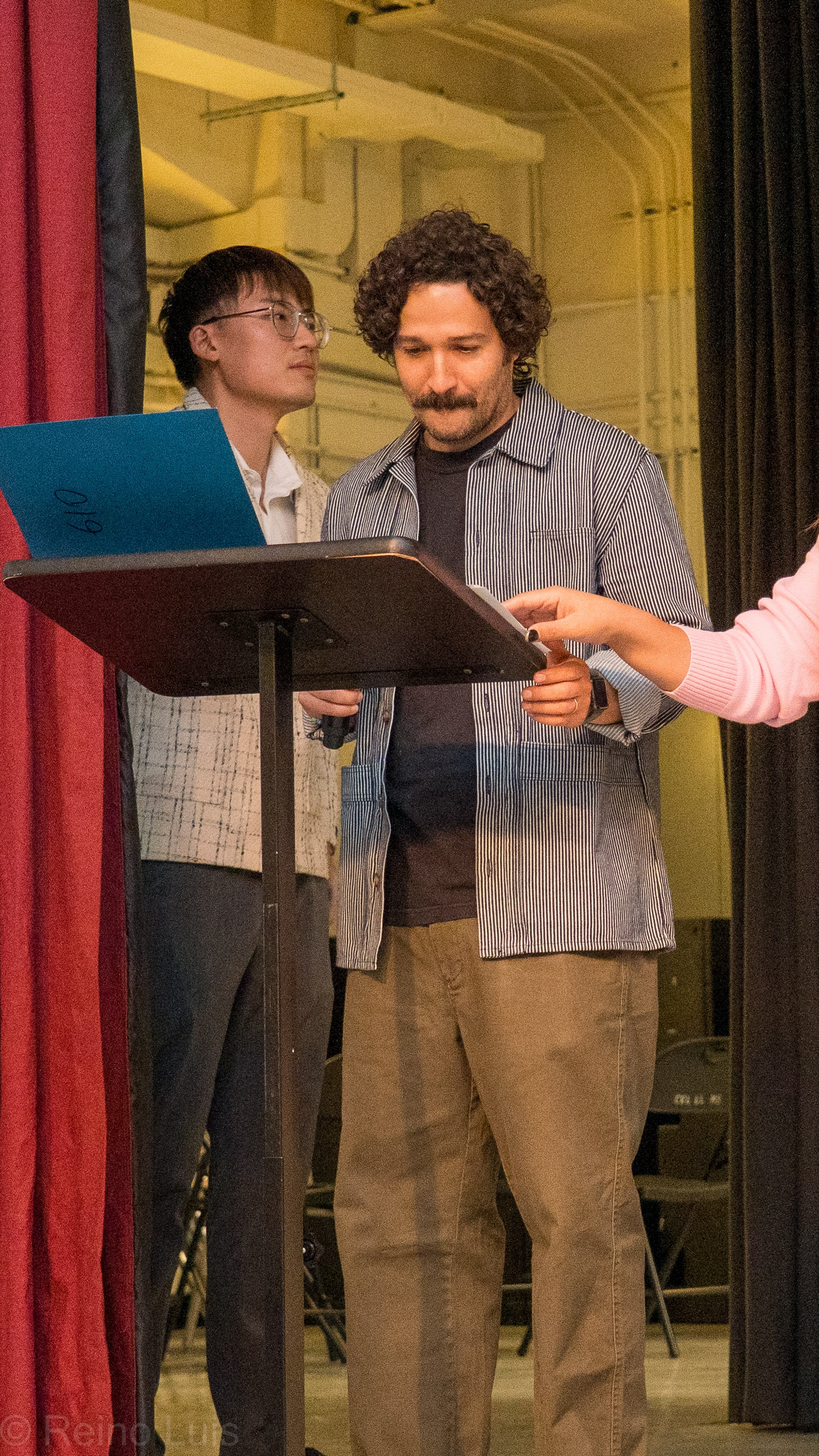 Award Ceremony 10-24-2025-33.jpg