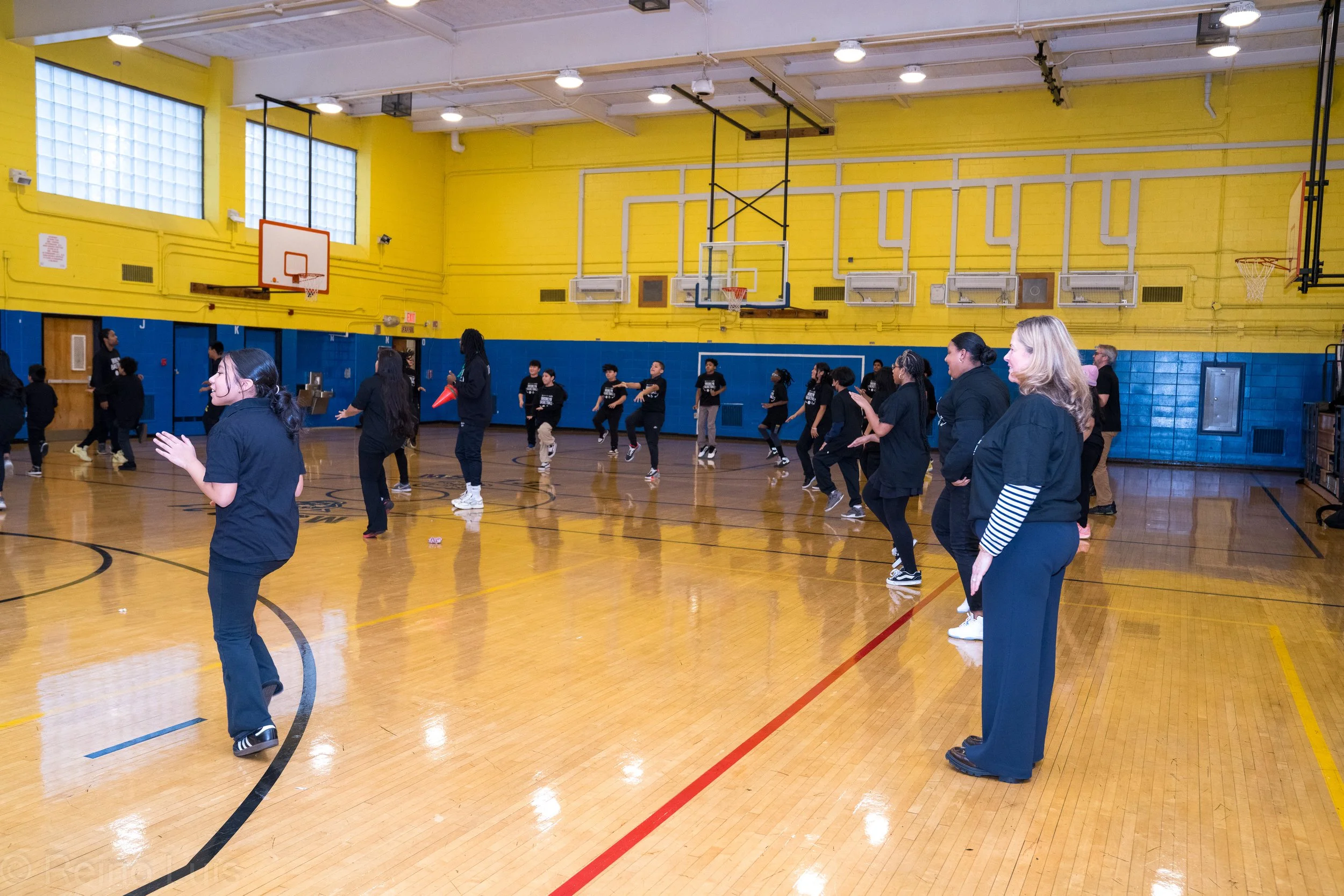 Brooklyn Basketball visit 12-3-2025-67.jpg