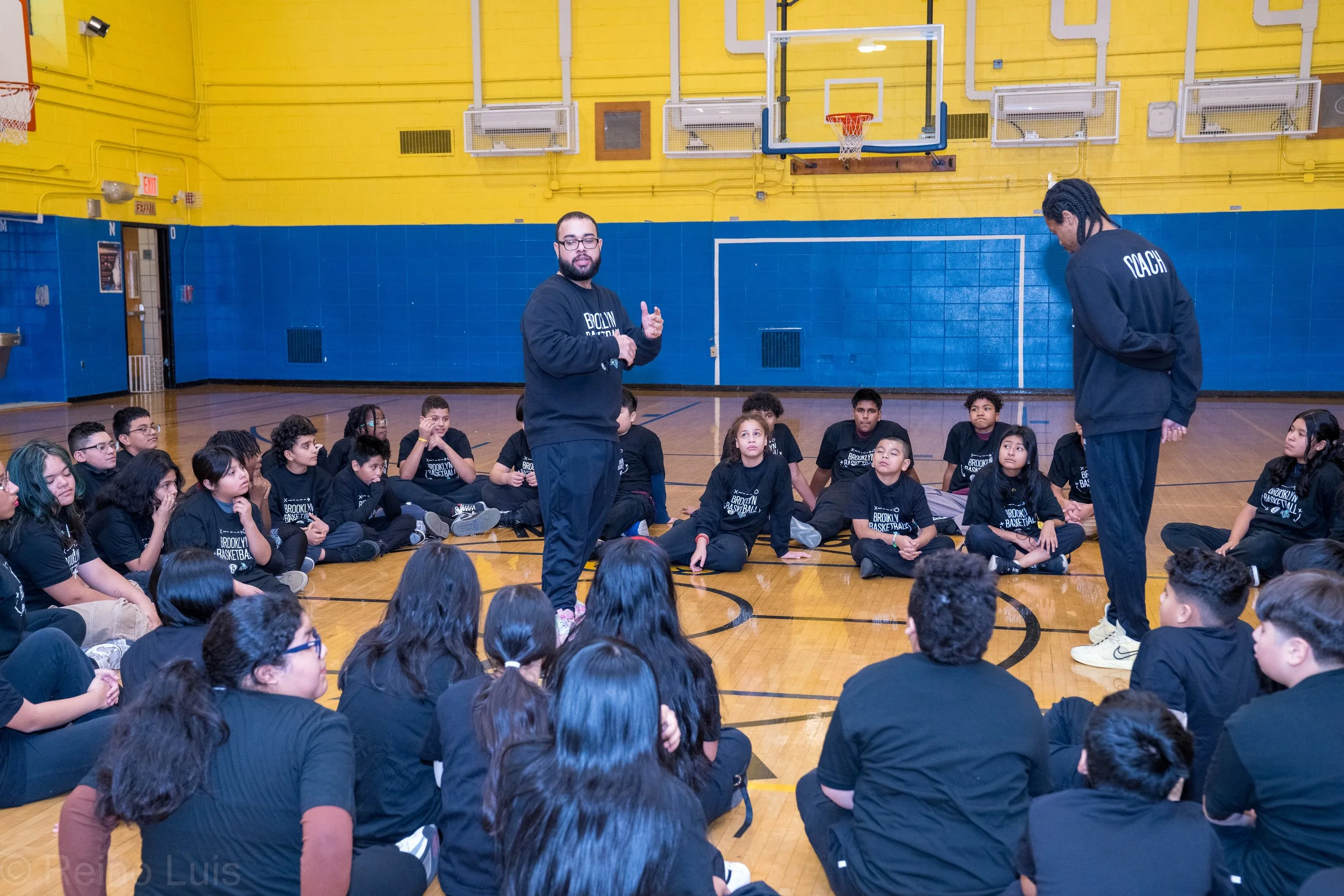 Brooklyn Basketball visit 12-3-2025-61.jpg