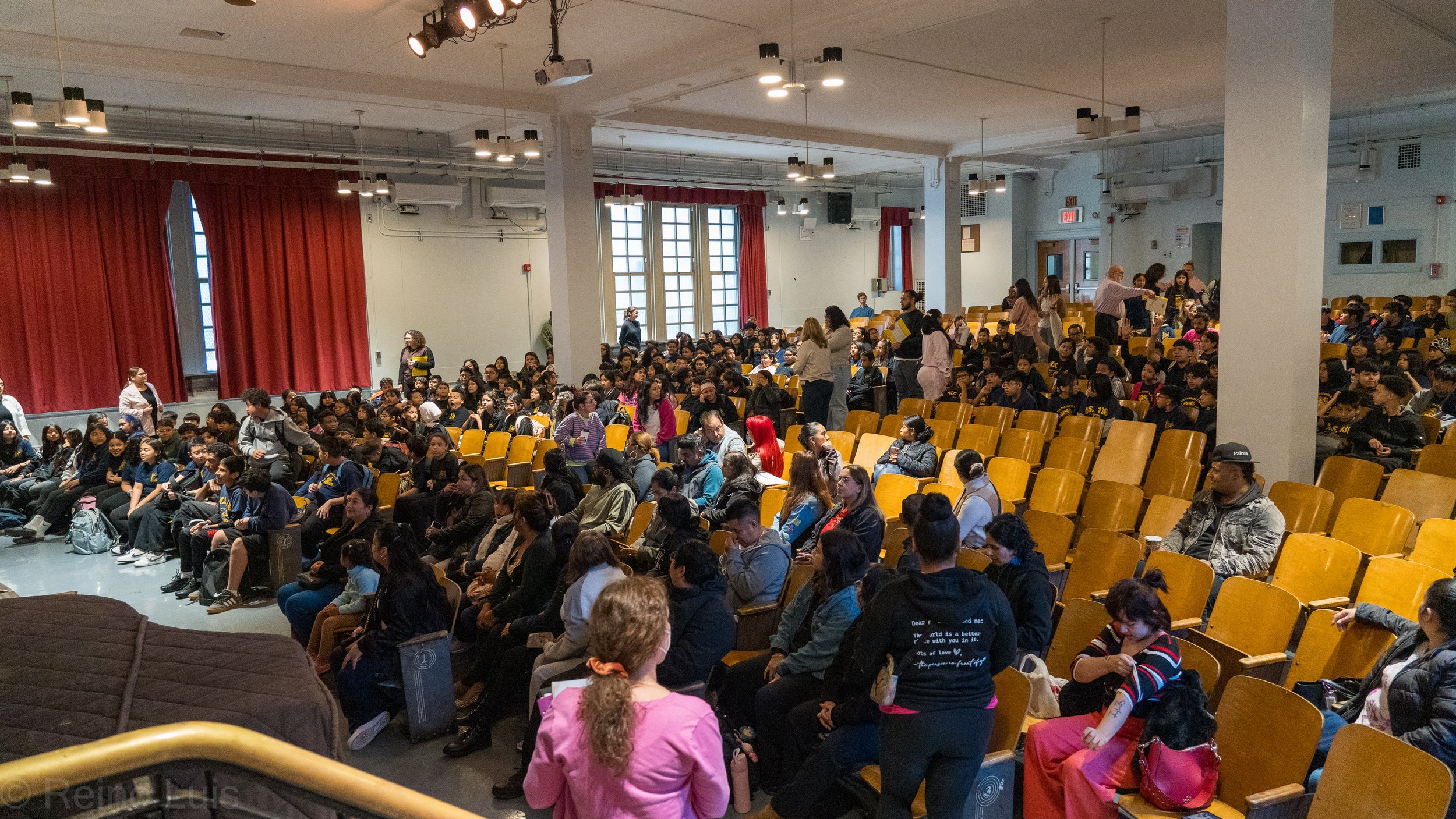 Award Ceremony 10-24-2025-5.jpg