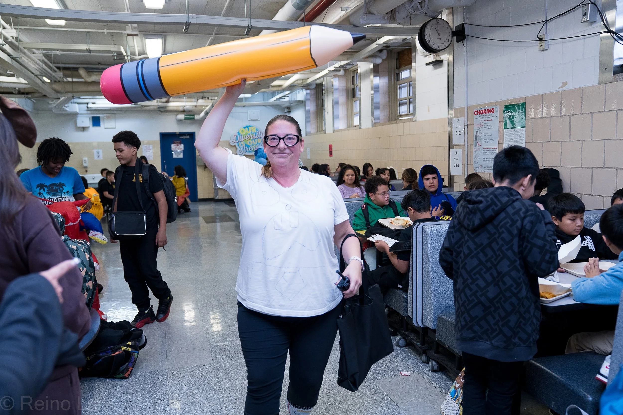 Halloween 10-31-2025-26.jpg