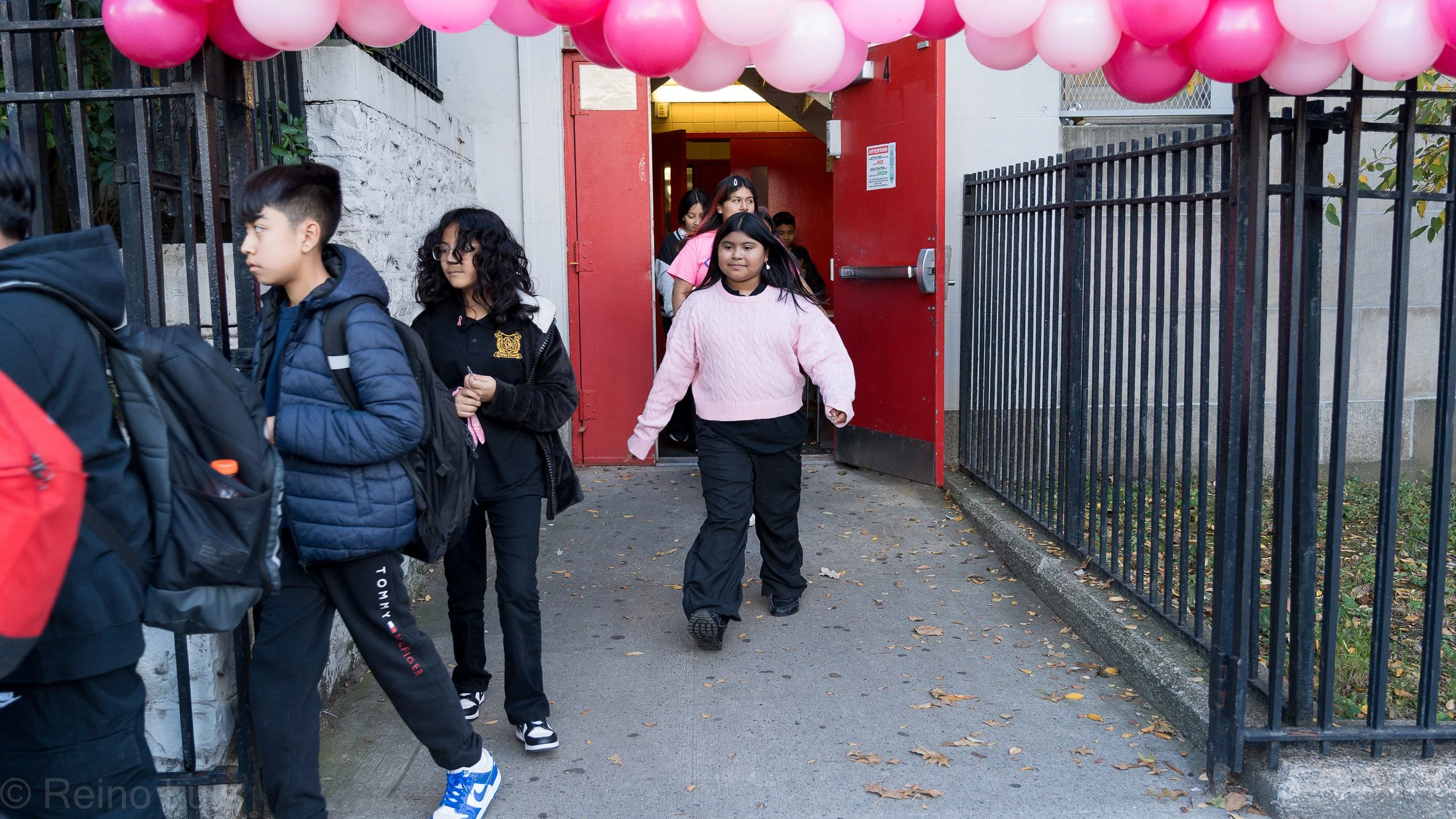 Cancer awareness walk 10-24-2025-50.jpg