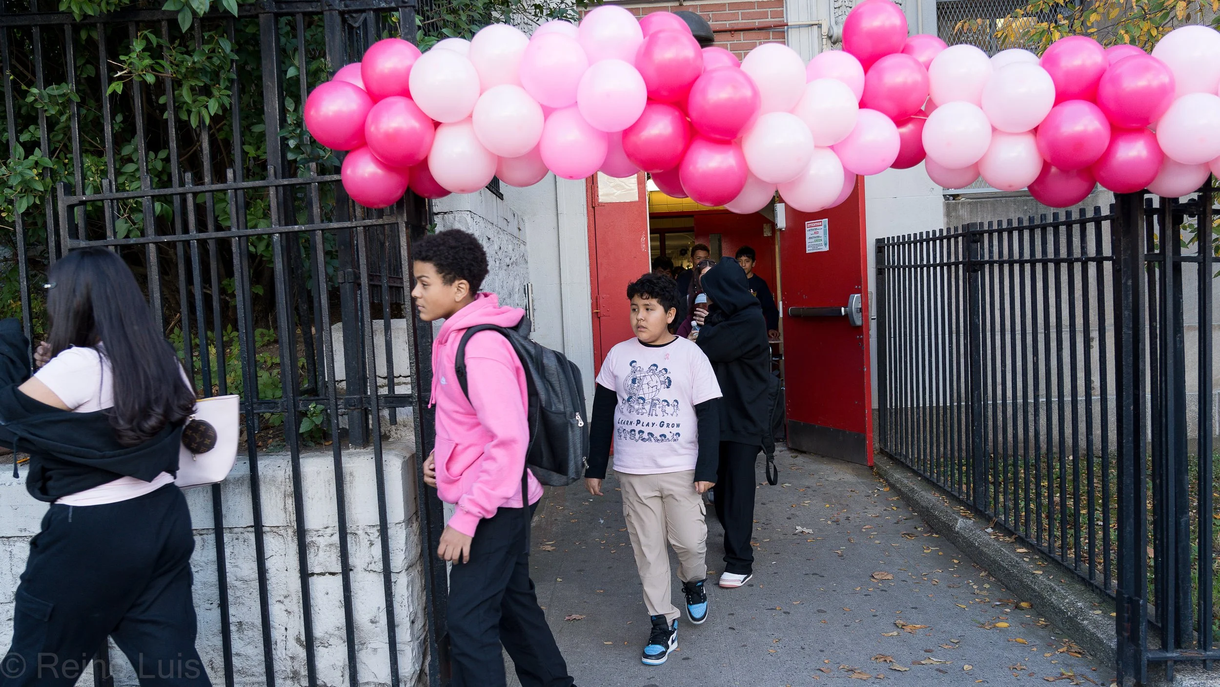 Cancer awareness walk 10-24-2025-31.jpg