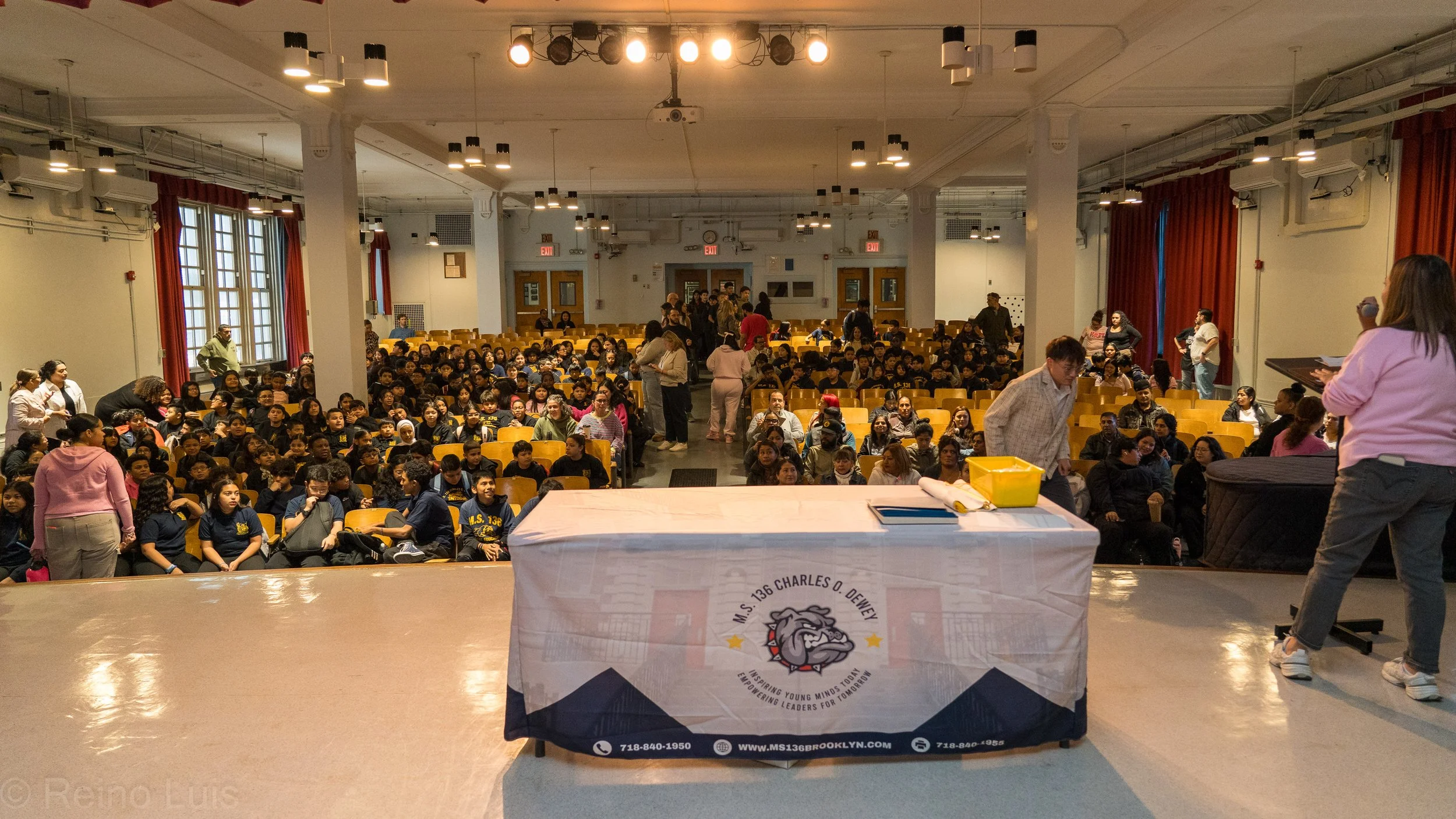 Award Ceremony 10-24-2025-4.jpg