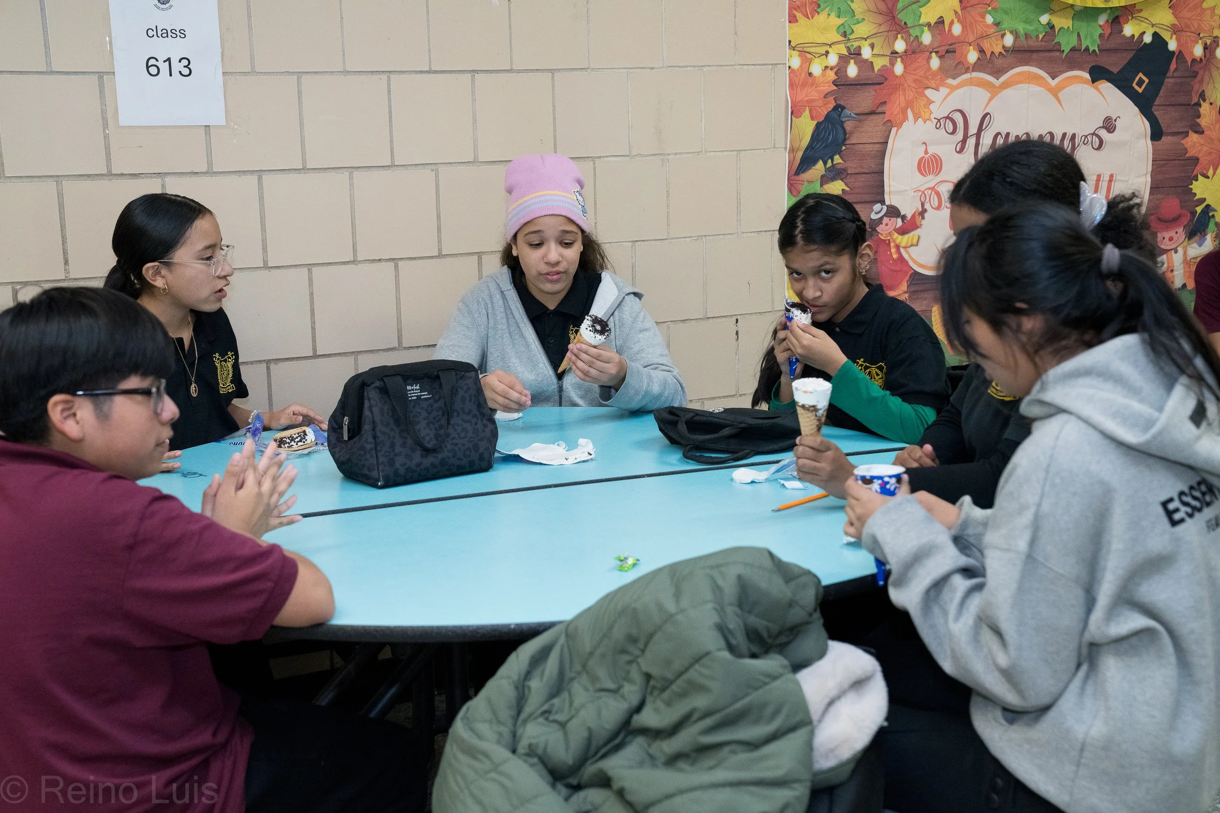 Perfect attendance-ice cream social 11-25-2025-18.jpg