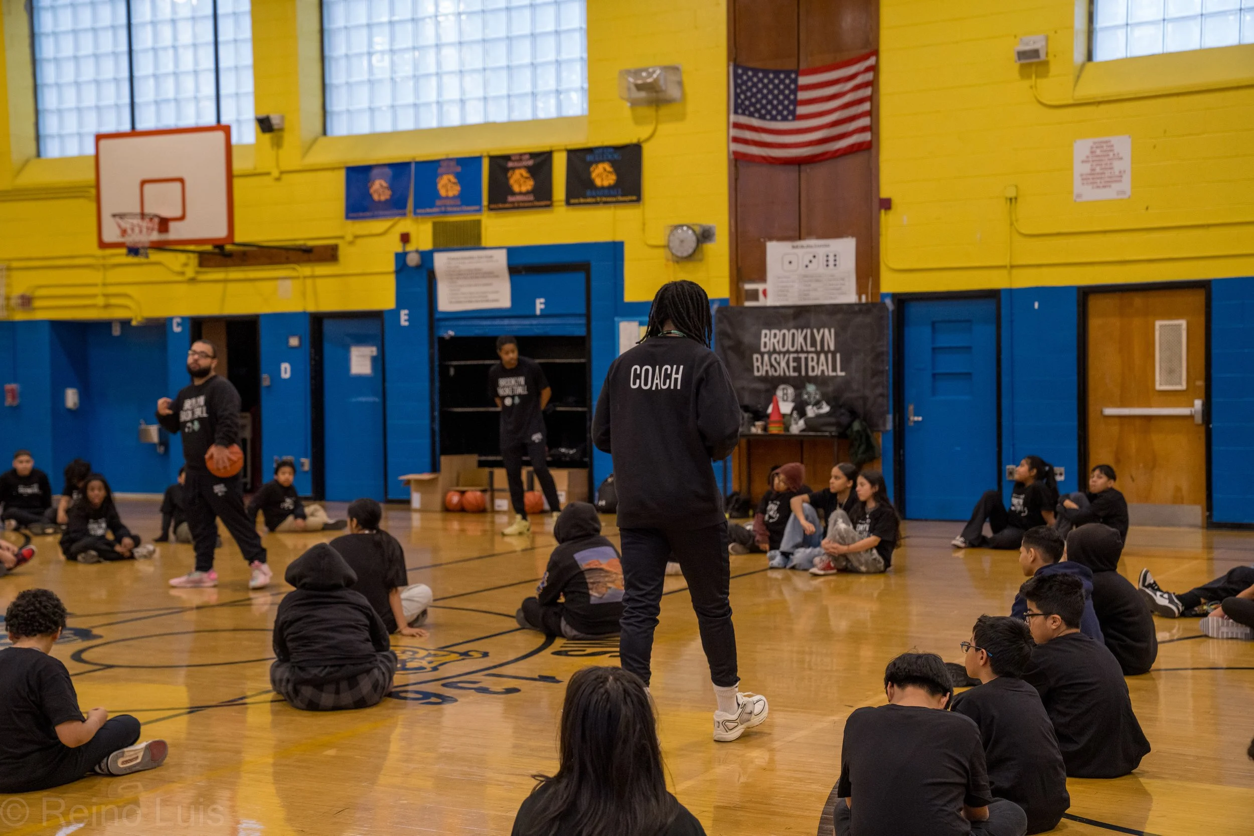 Brooklyn Basketball visit 12-3-2025-4.jpg